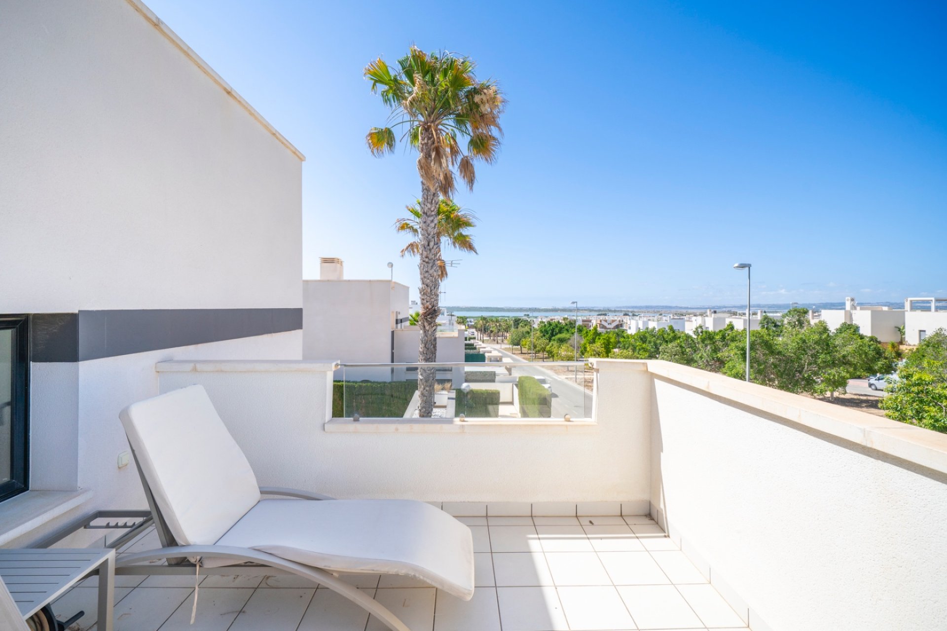 Reventa - Villa - Ciudad Quesada