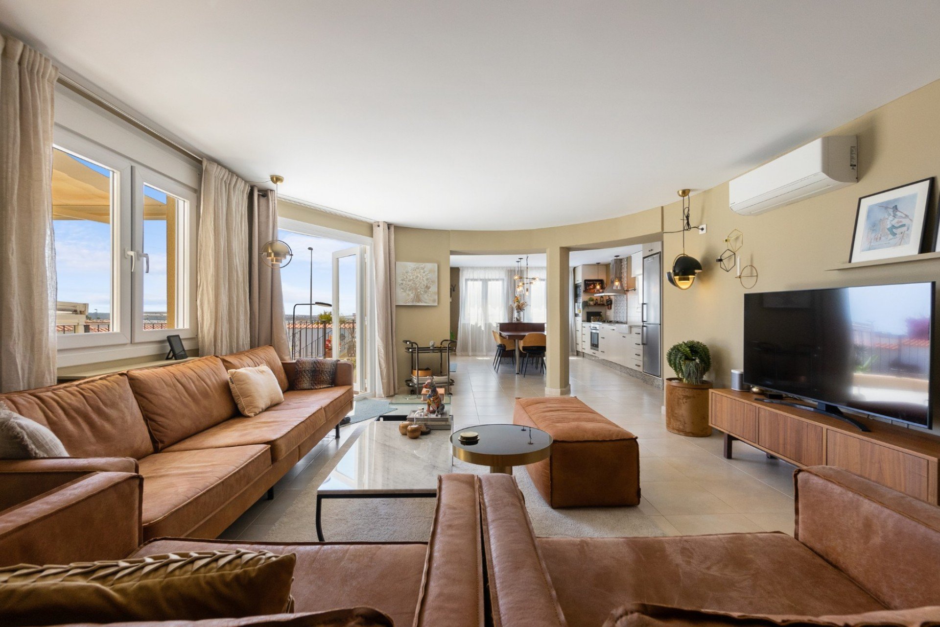 Reventa - Villa - Ciudad Quesada
