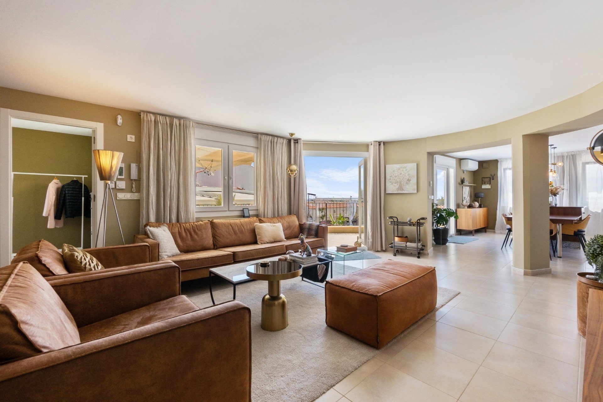 Reventa - Villa - Ciudad Quesada
