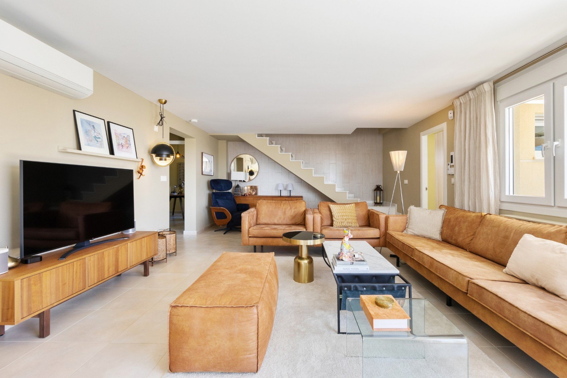Reventa - Villa - Ciudad Quesada