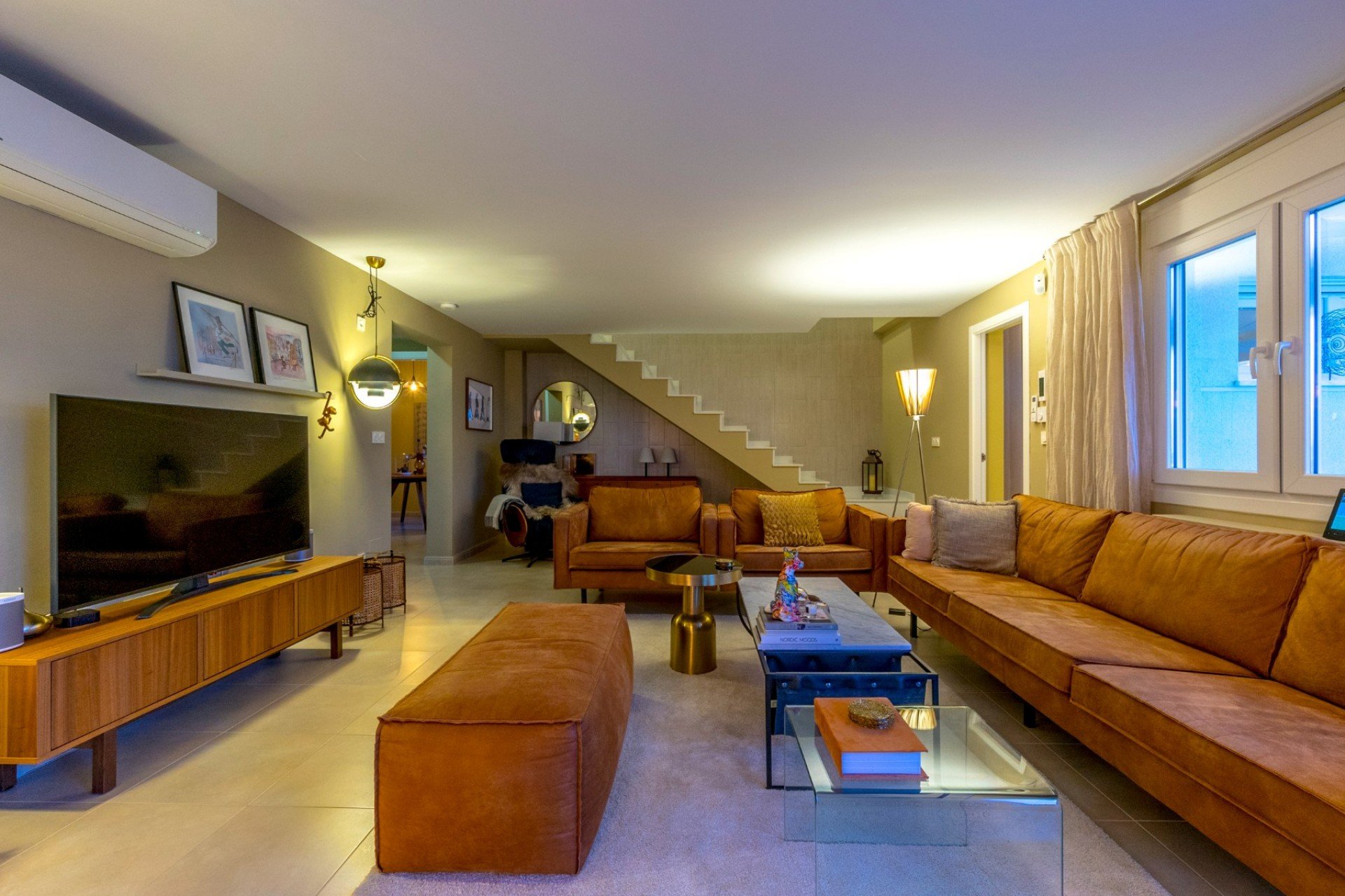 Reventa - Villa - Ciudad Quesada