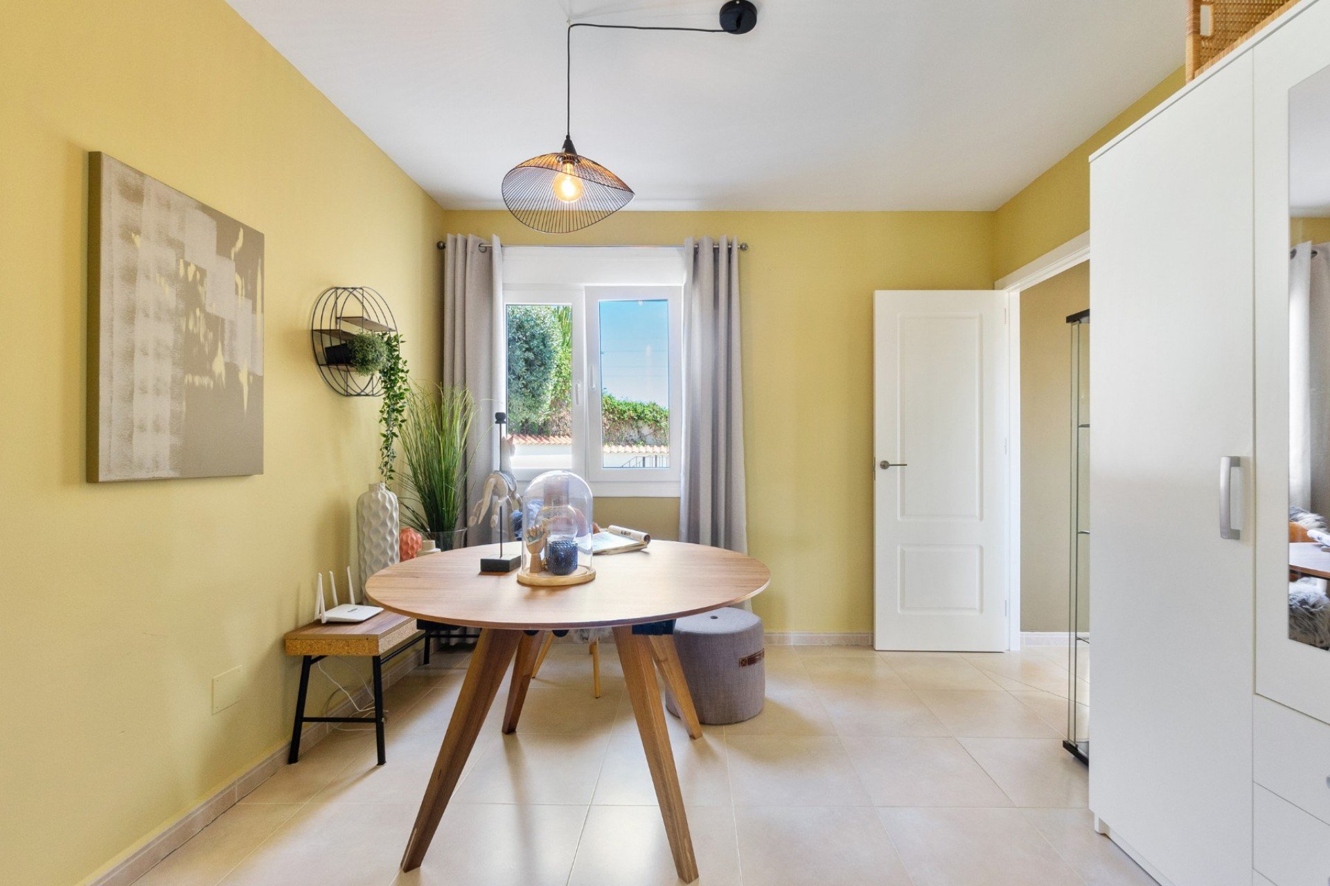 Reventa - Villa - Ciudad Quesada