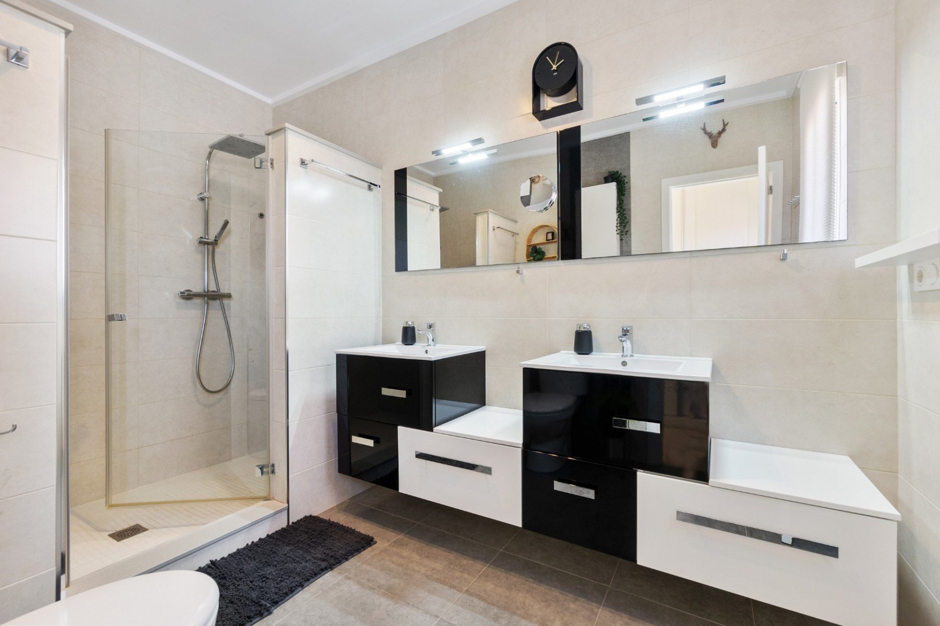 Reventa - Villa - Ciudad Quesada