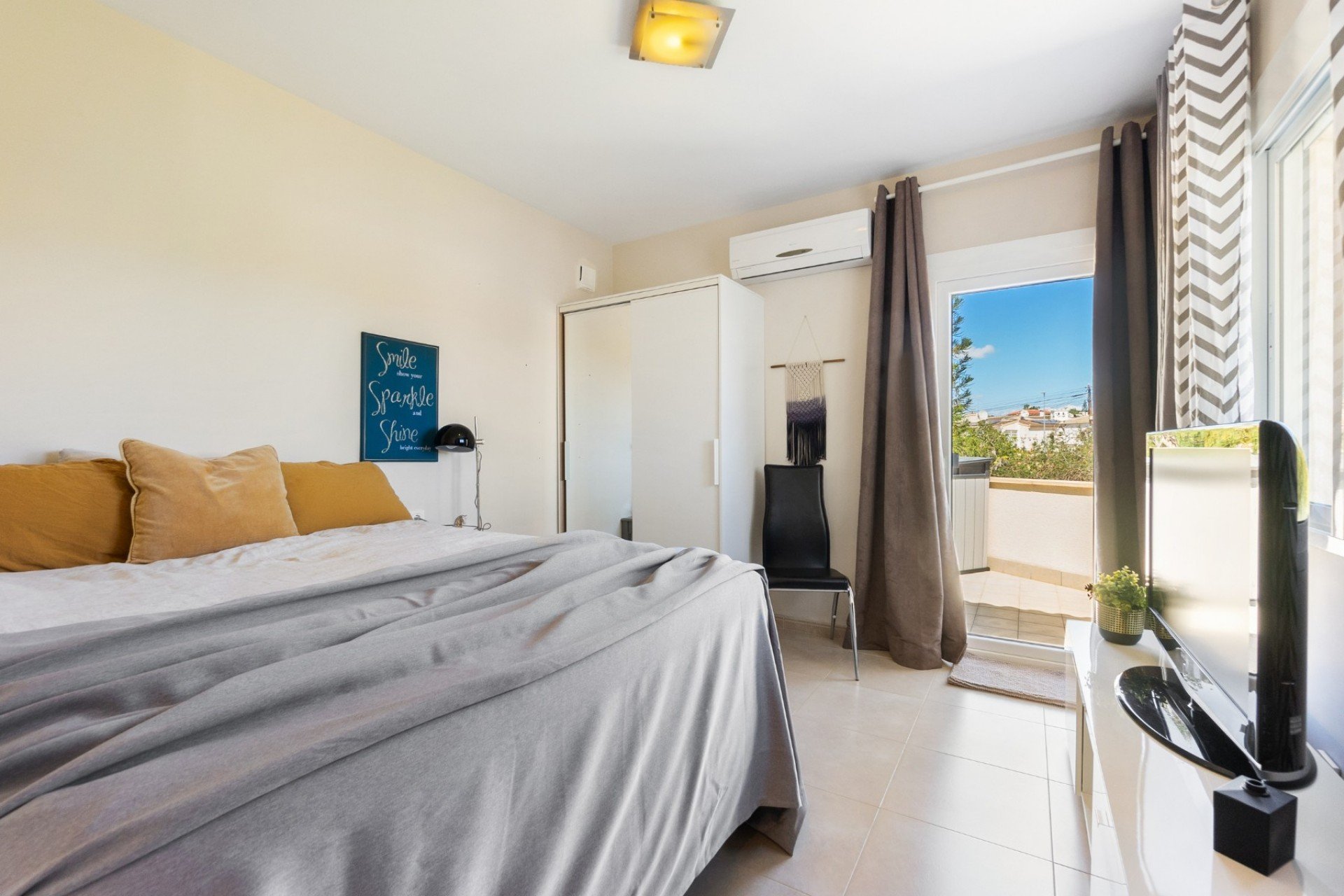 Reventa - Villa - Ciudad Quesada