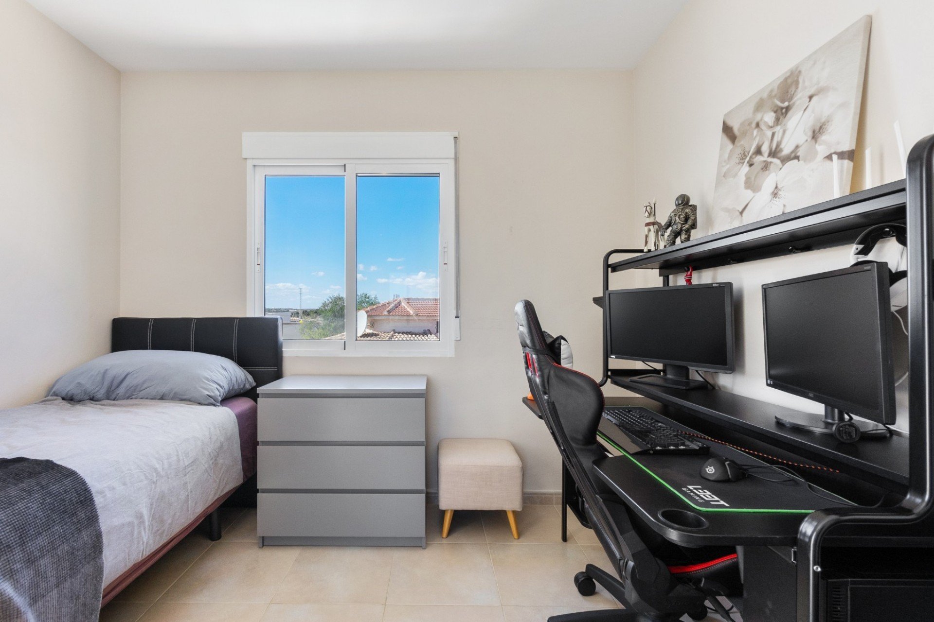 Reventa - Villa - Ciudad Quesada