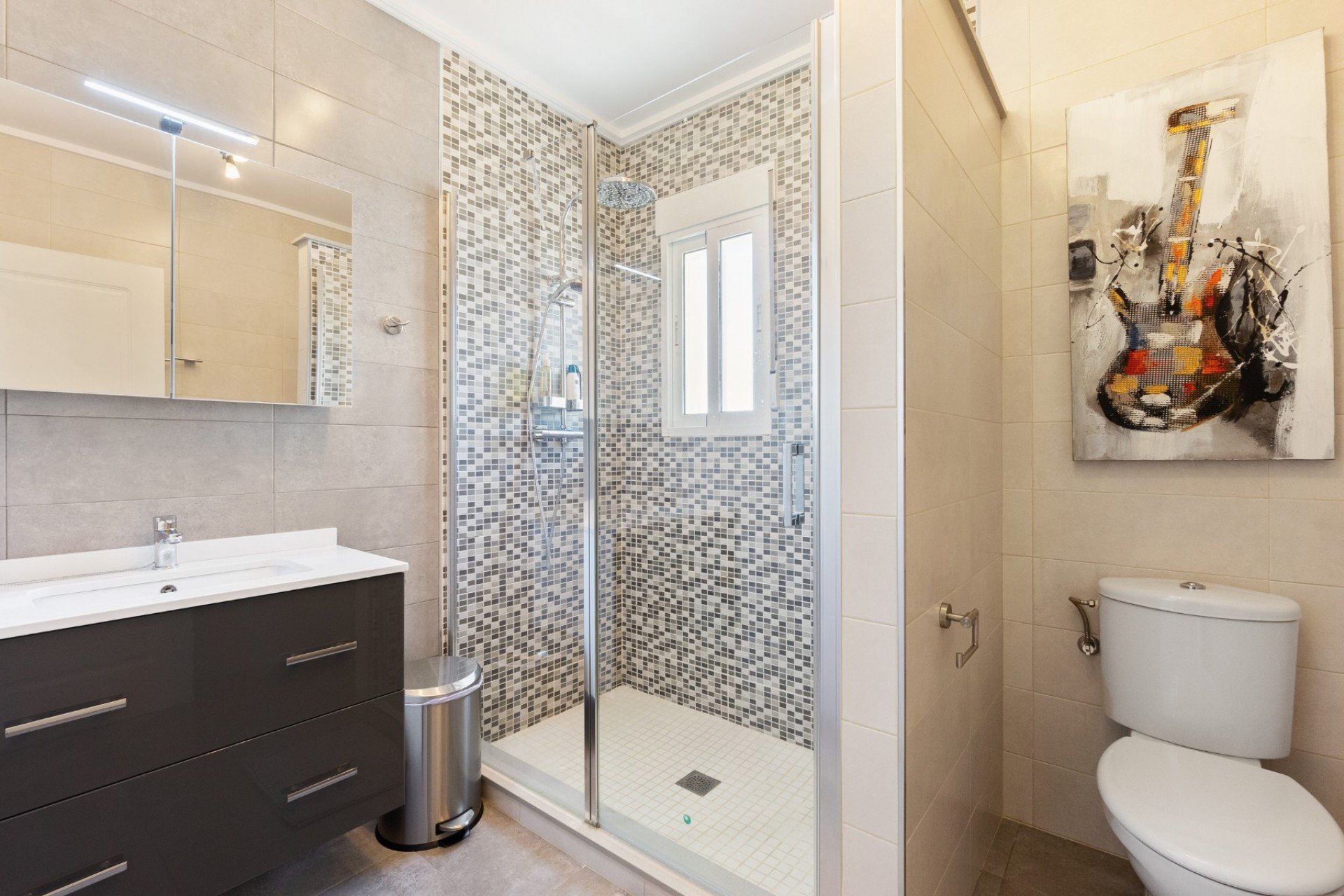 Reventa - Villa - Ciudad Quesada