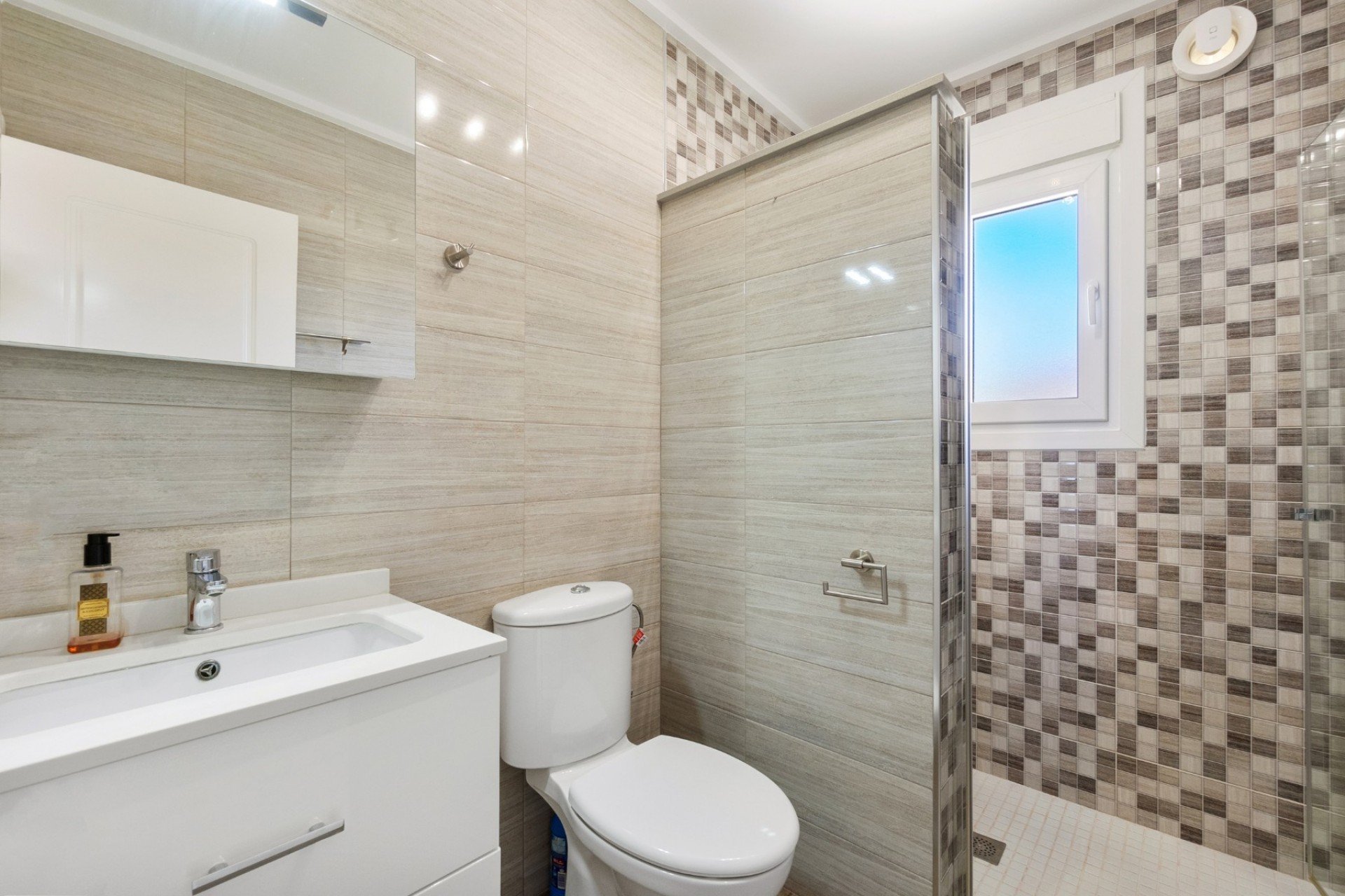 Reventa - Villa - Ciudad Quesada