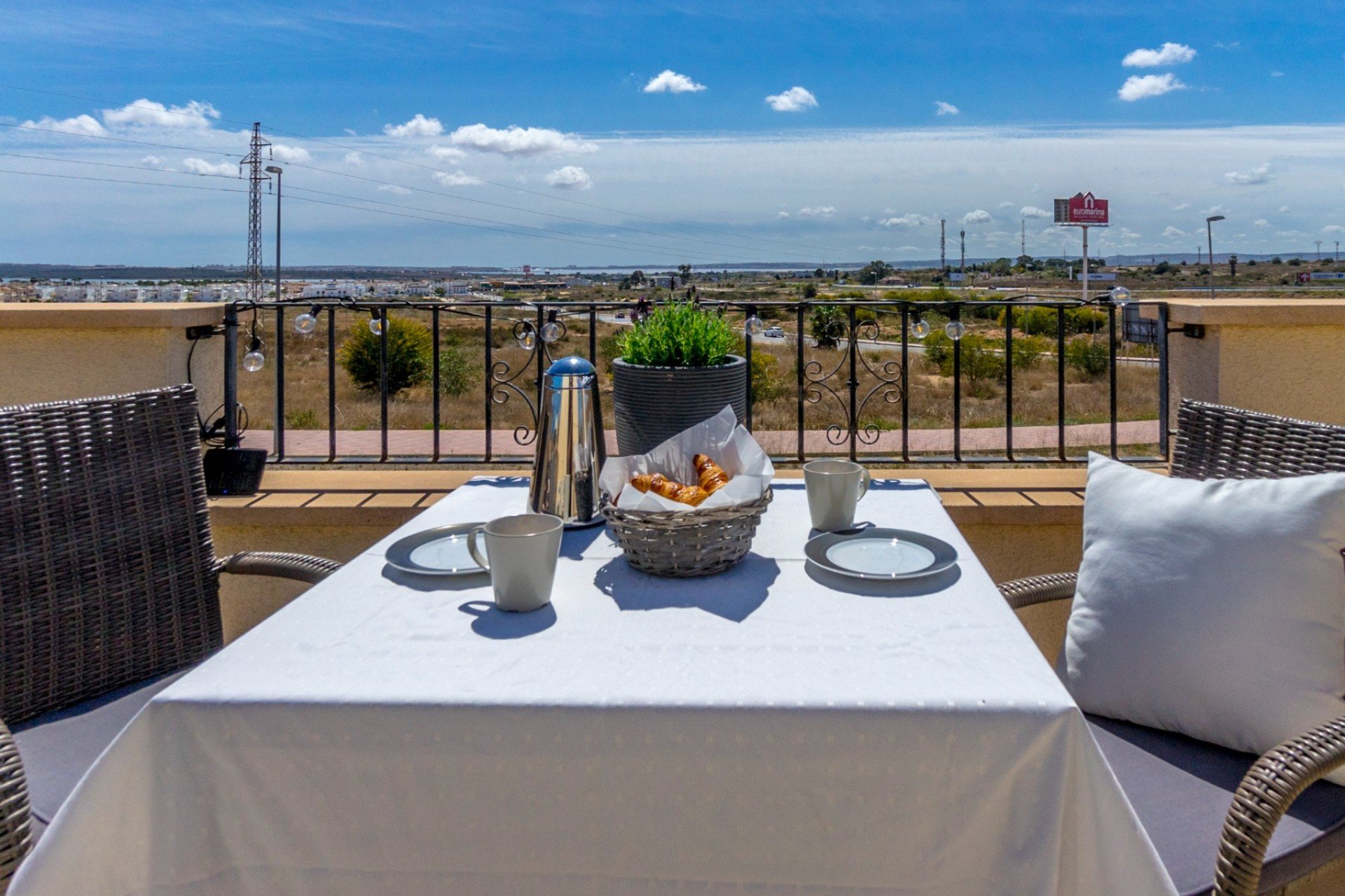 Reventa - Villa - Ciudad Quesada