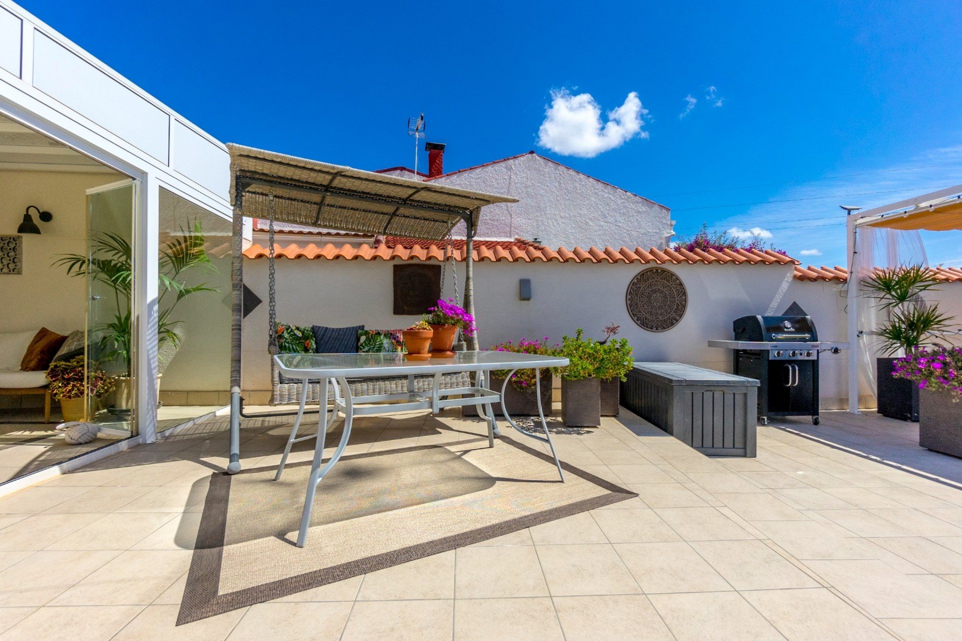 Reventa - Villa - Ciudad Quesada