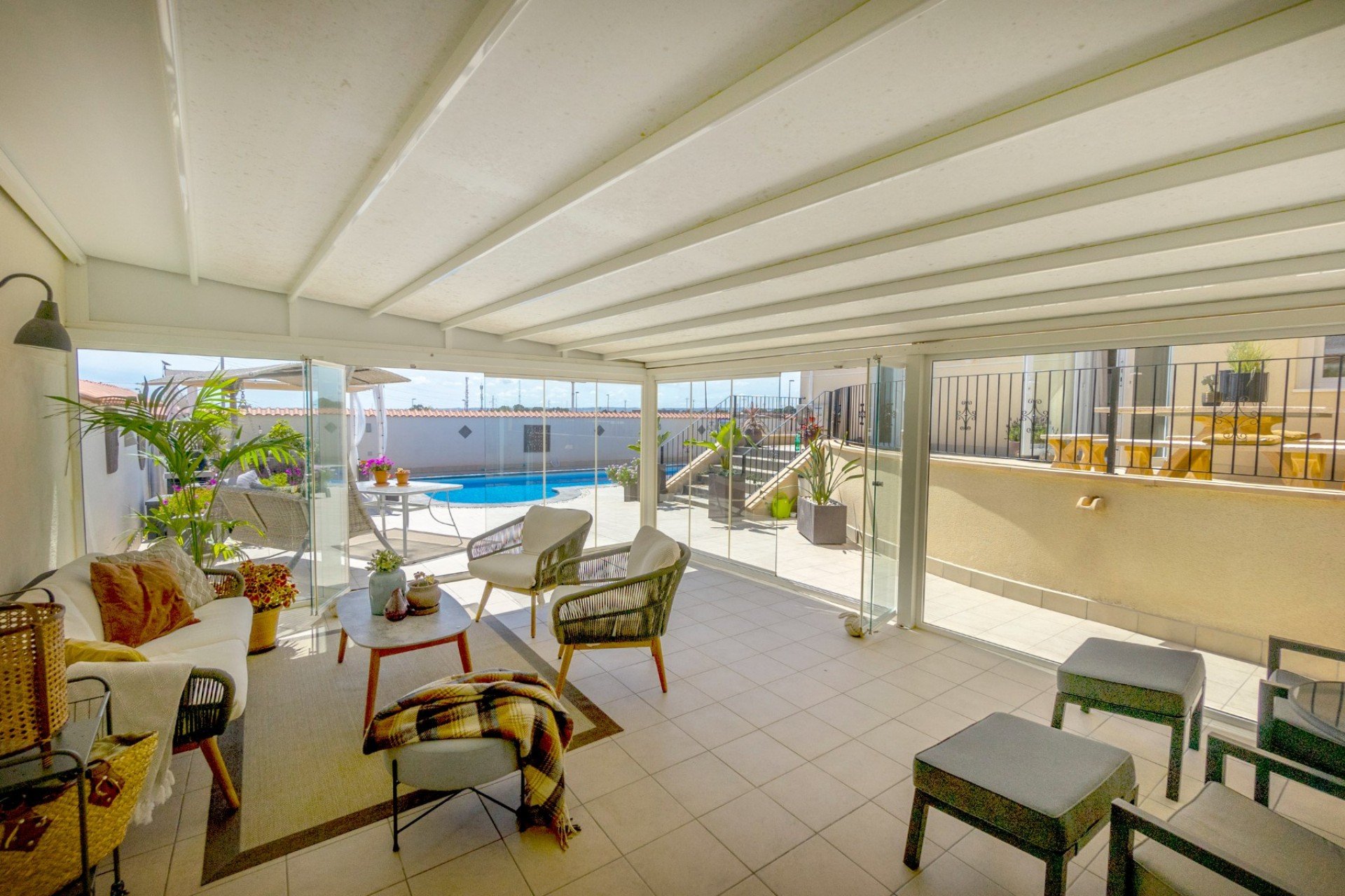 Reventa - Villa - Ciudad Quesada