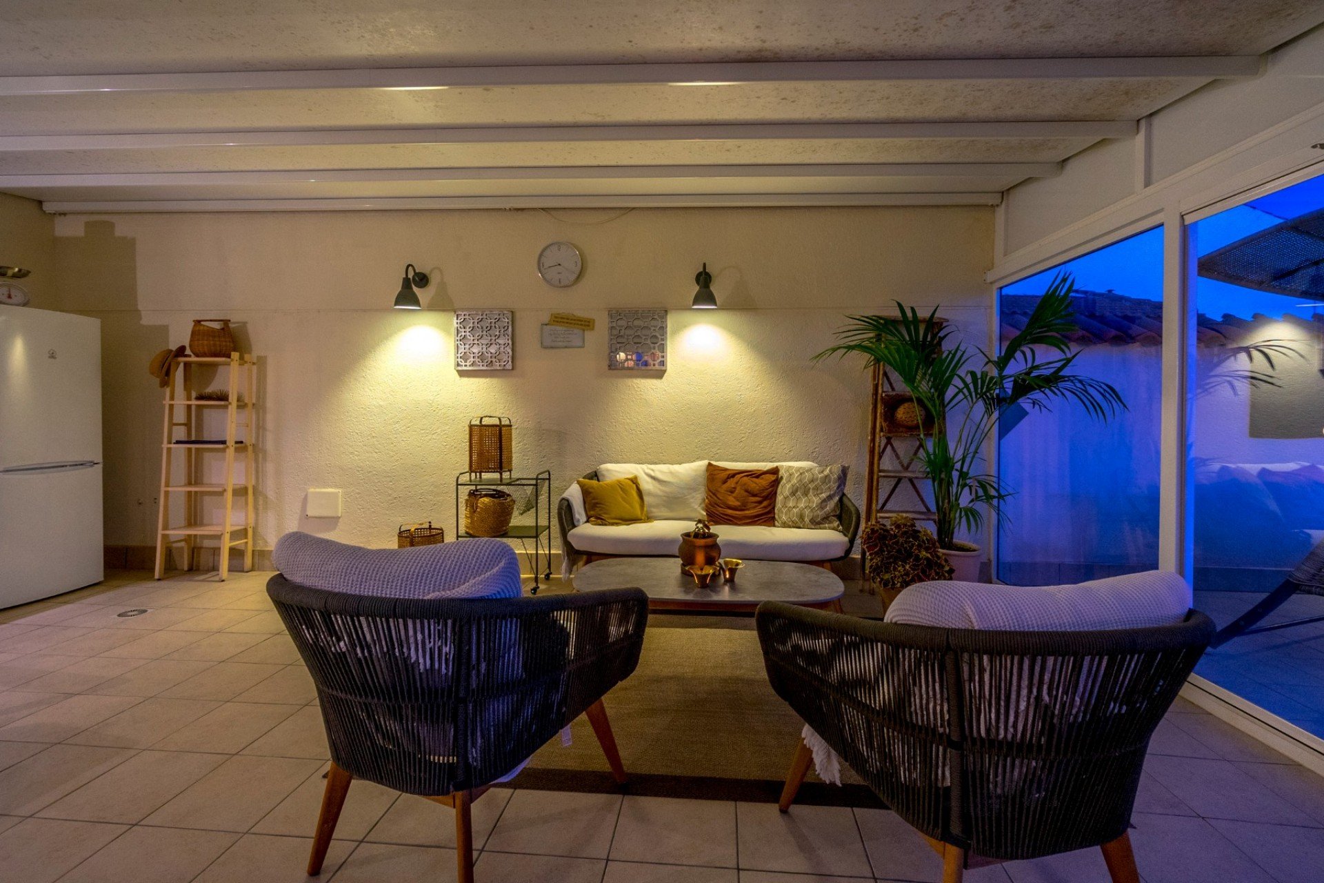 Reventa - Villa - Ciudad Quesada