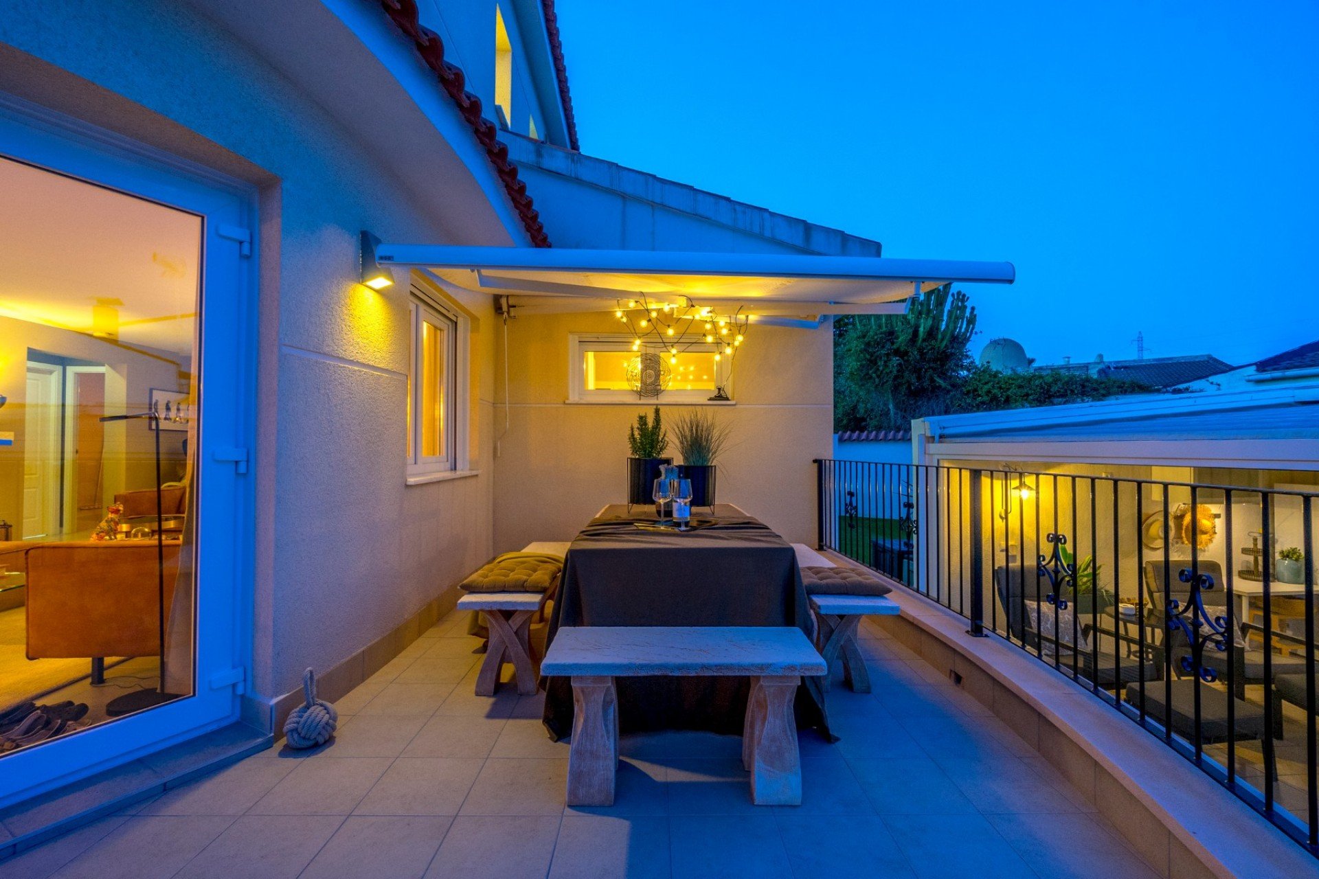 Reventa - Villa - Ciudad Quesada