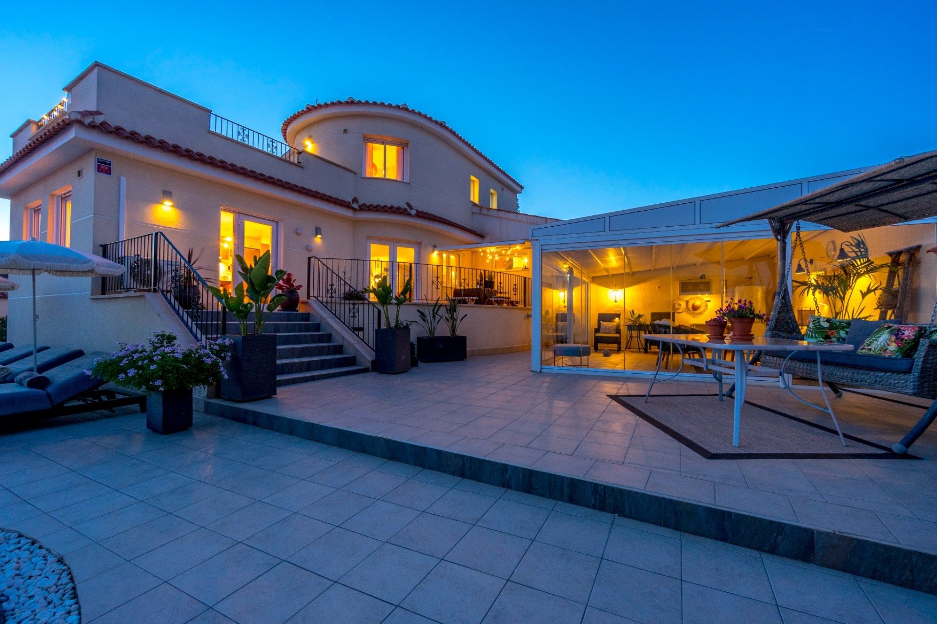 Reventa - Villa - Ciudad Quesada