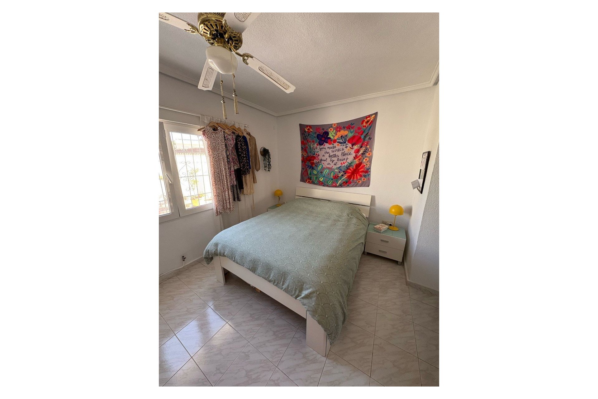 Reventa - Villa - Ciudad Quesada