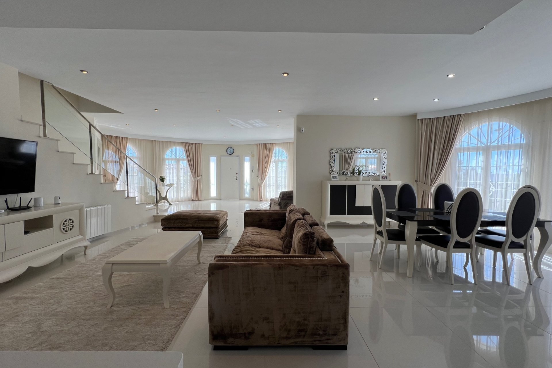 Reventa - Villa - Ciudad Quesada