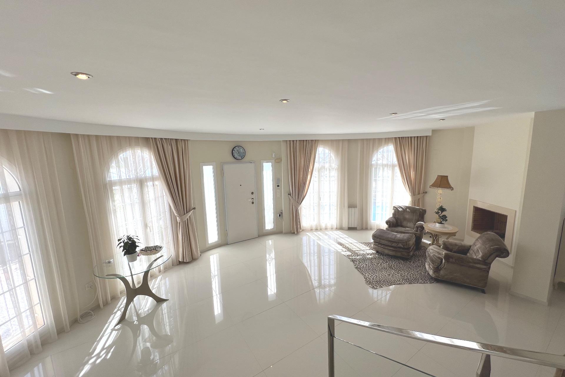 Reventa - Villa - Ciudad Quesada