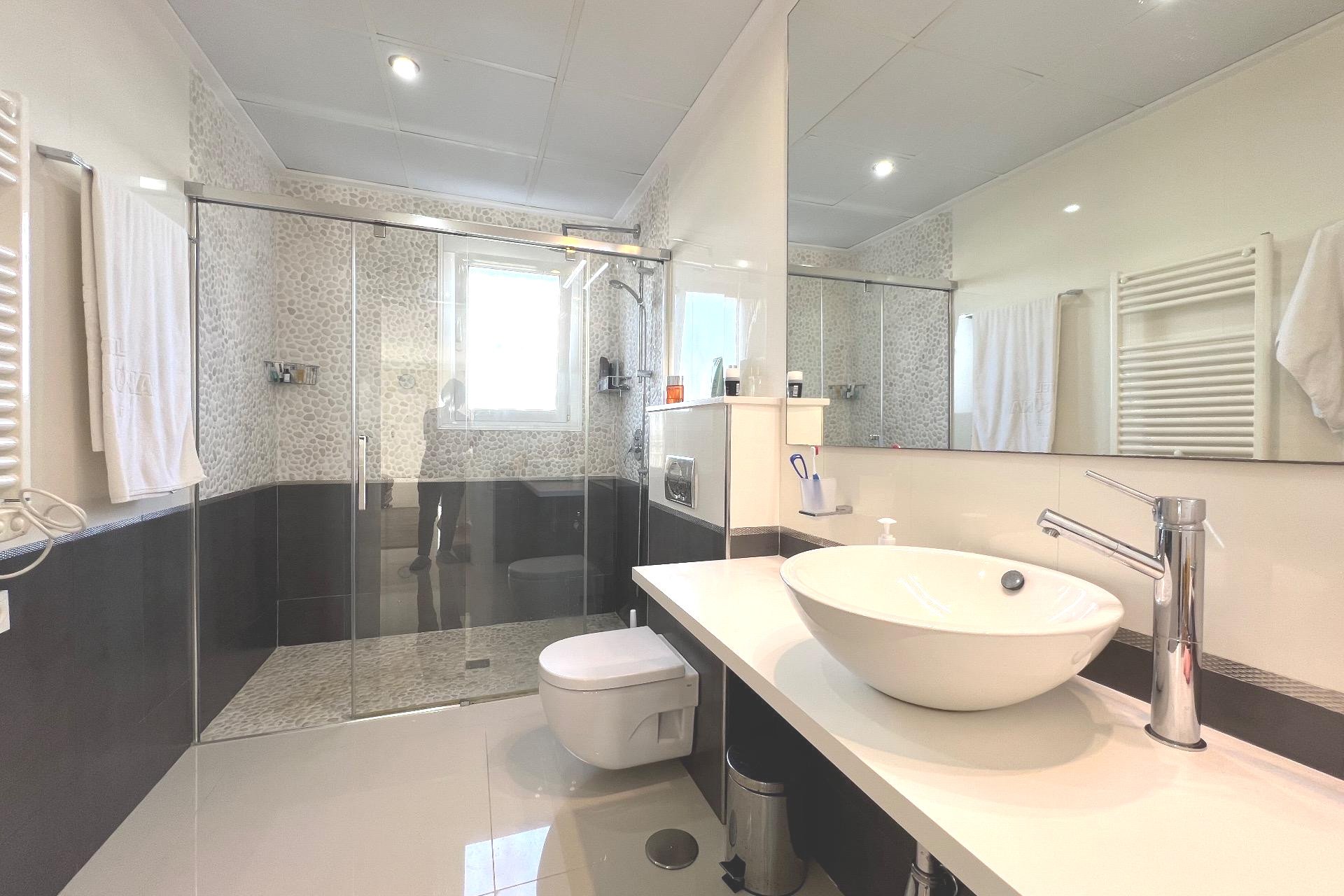 Reventa - Villa - Ciudad Quesada