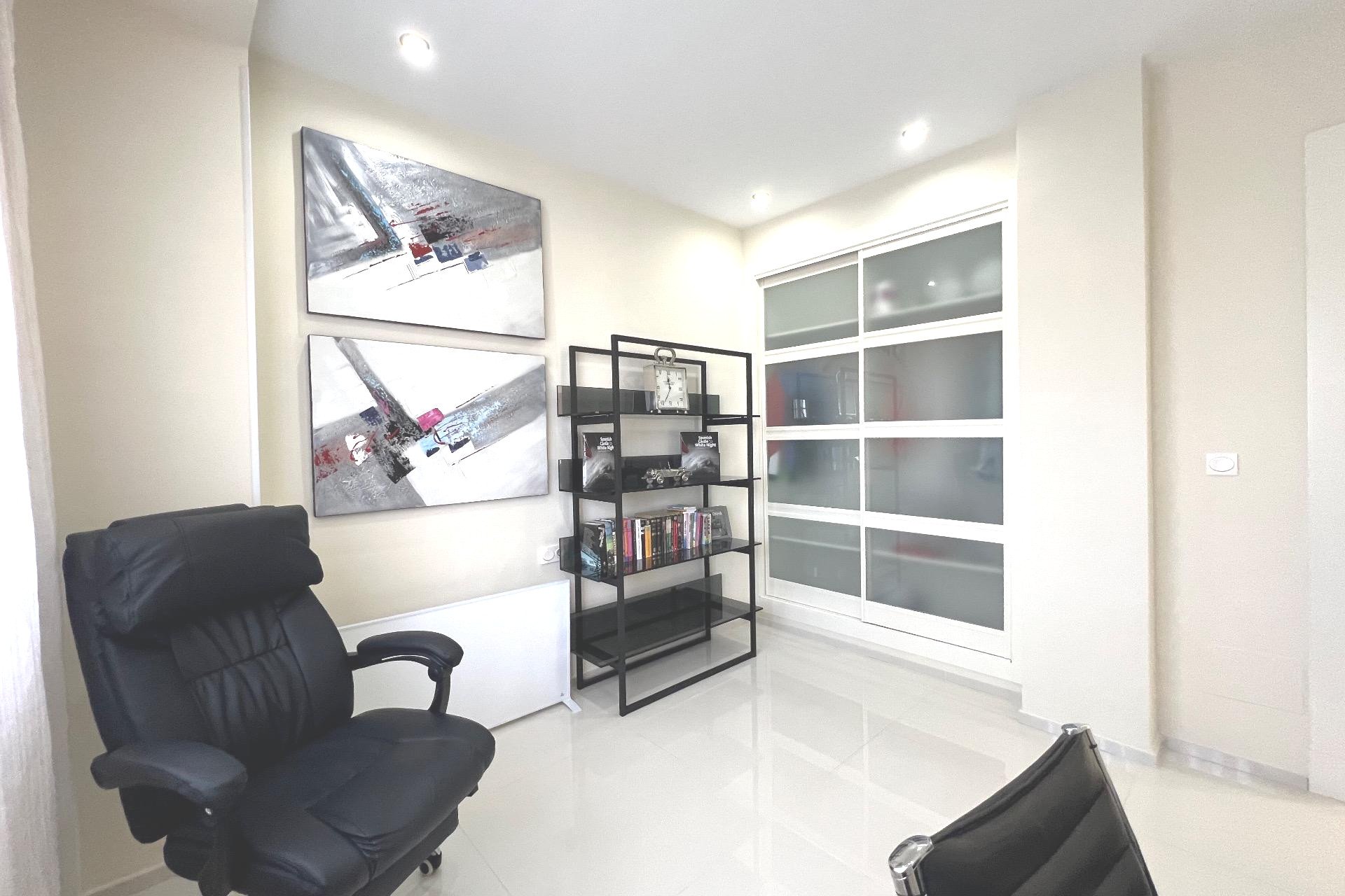 Reventa - Villa - Ciudad Quesada