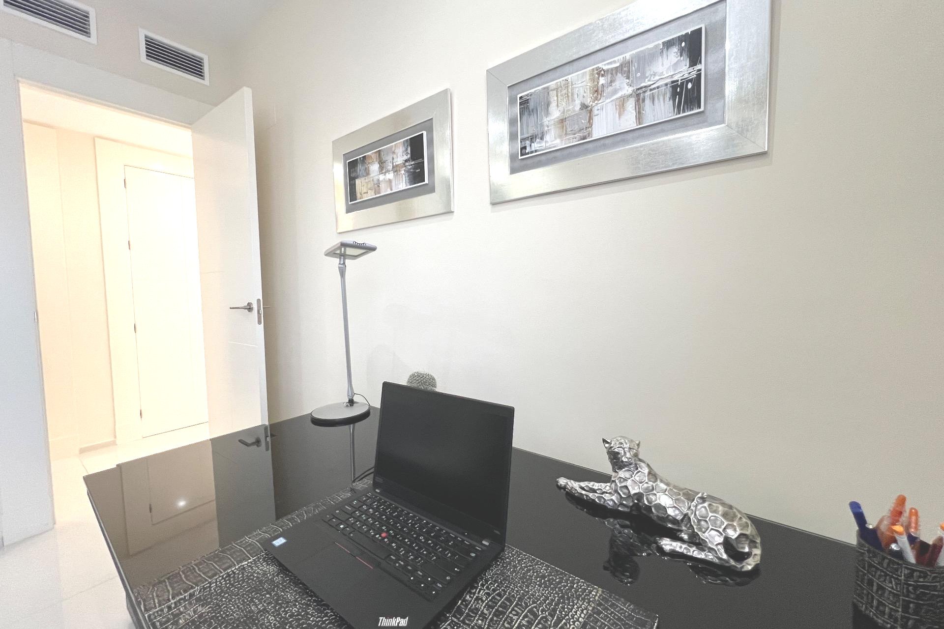 Reventa - Villa - Ciudad Quesada