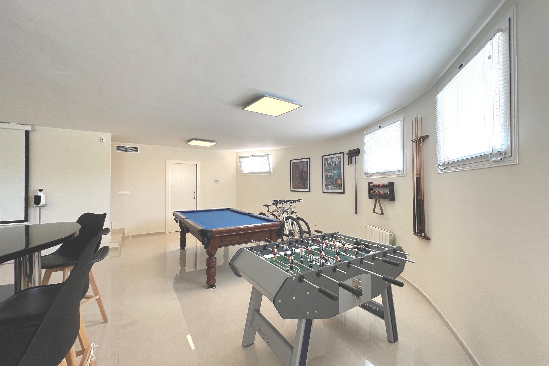 Reventa - Villa - Ciudad Quesada