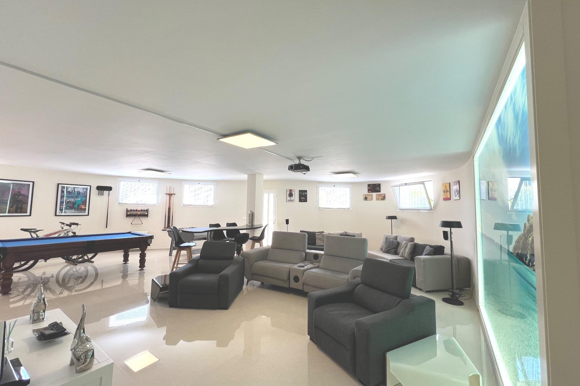 Reventa - Villa - Ciudad Quesada