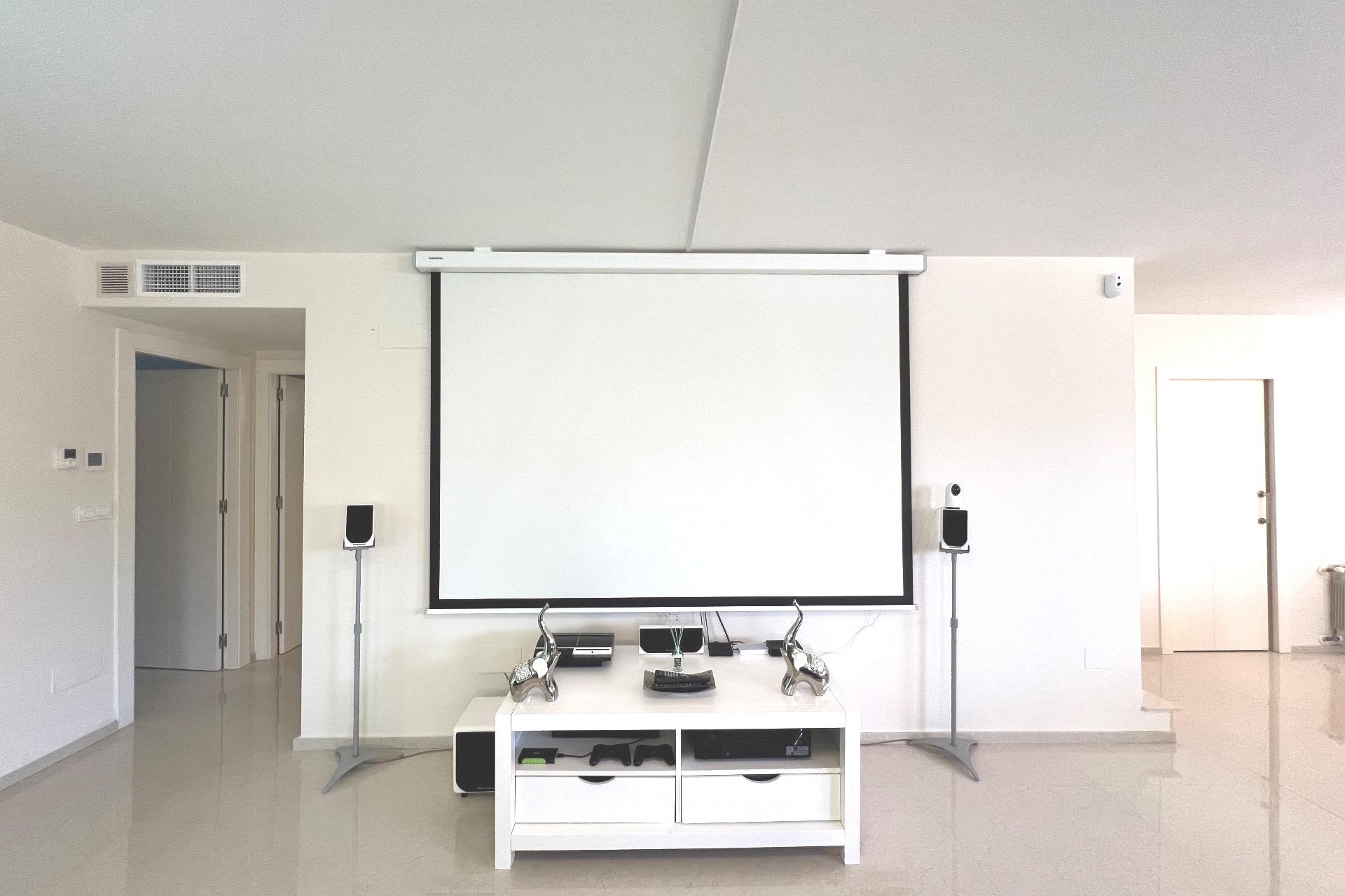 Reventa - Villa - Ciudad Quesada