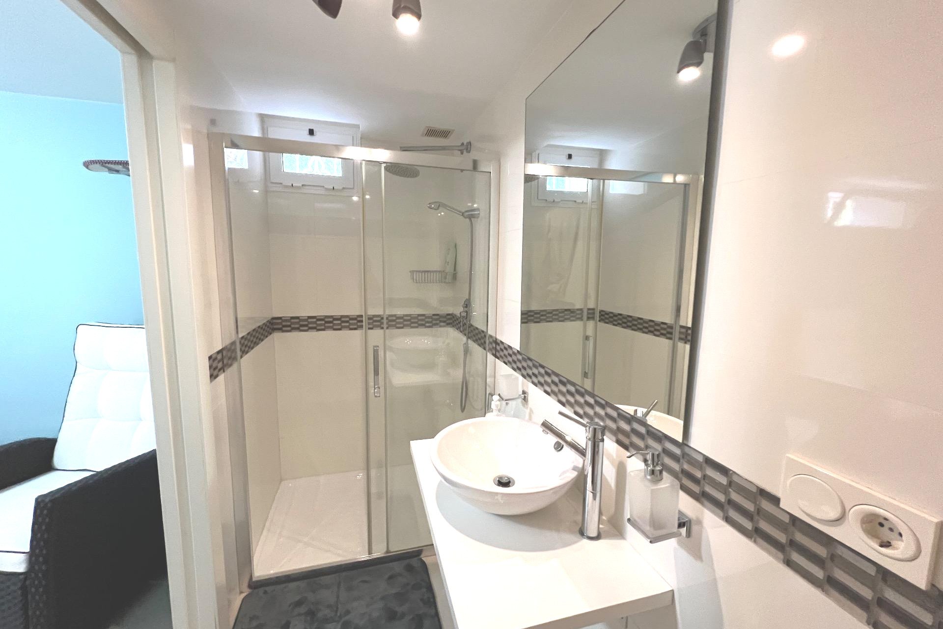 Reventa - Villa - Ciudad Quesada