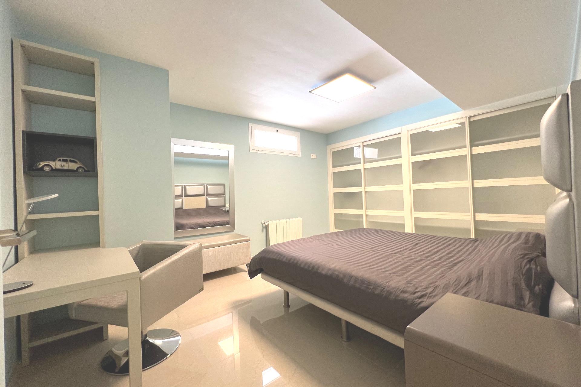 Reventa - Villa - Ciudad Quesada