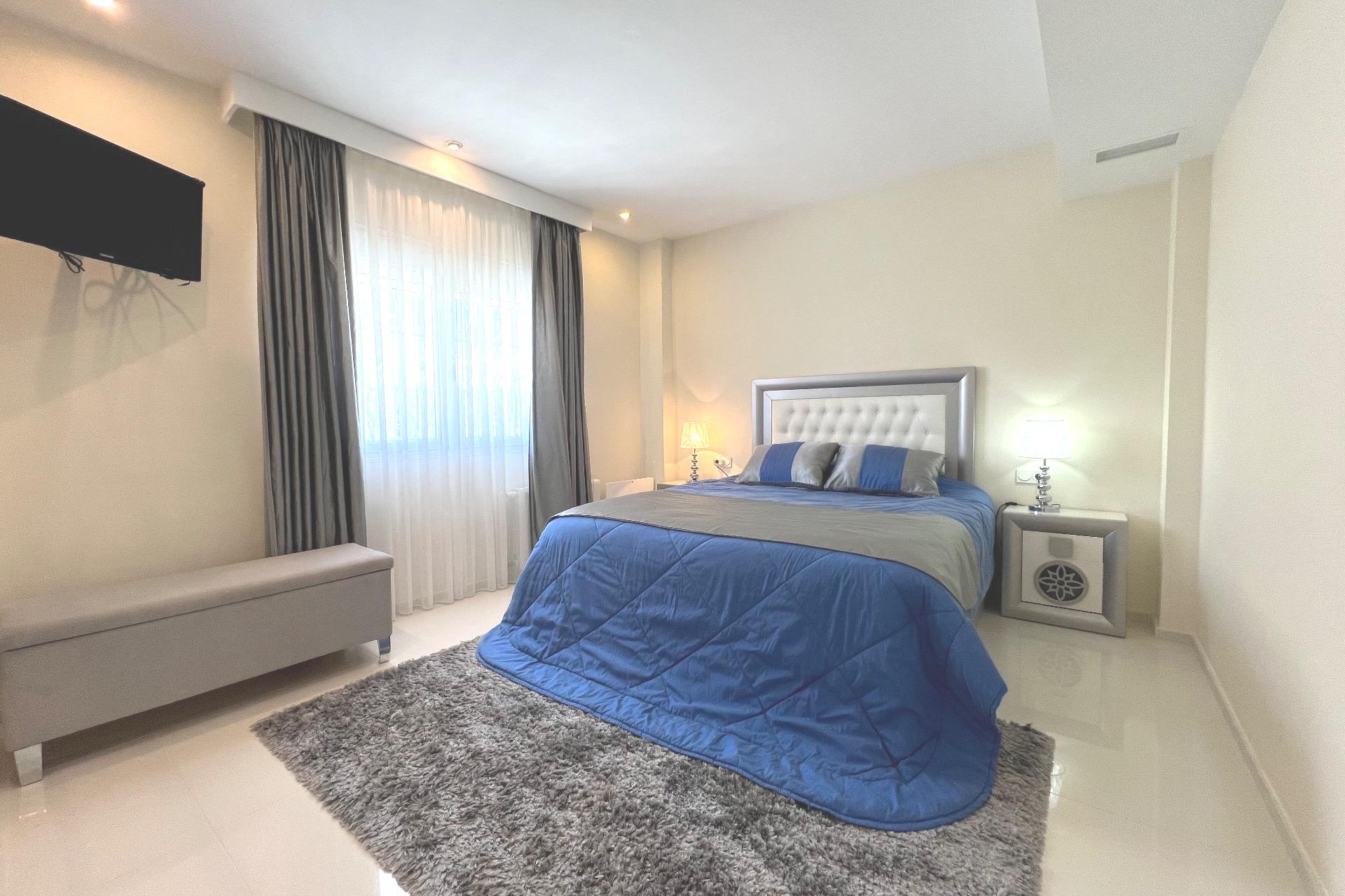 Reventa - Villa - Ciudad Quesada