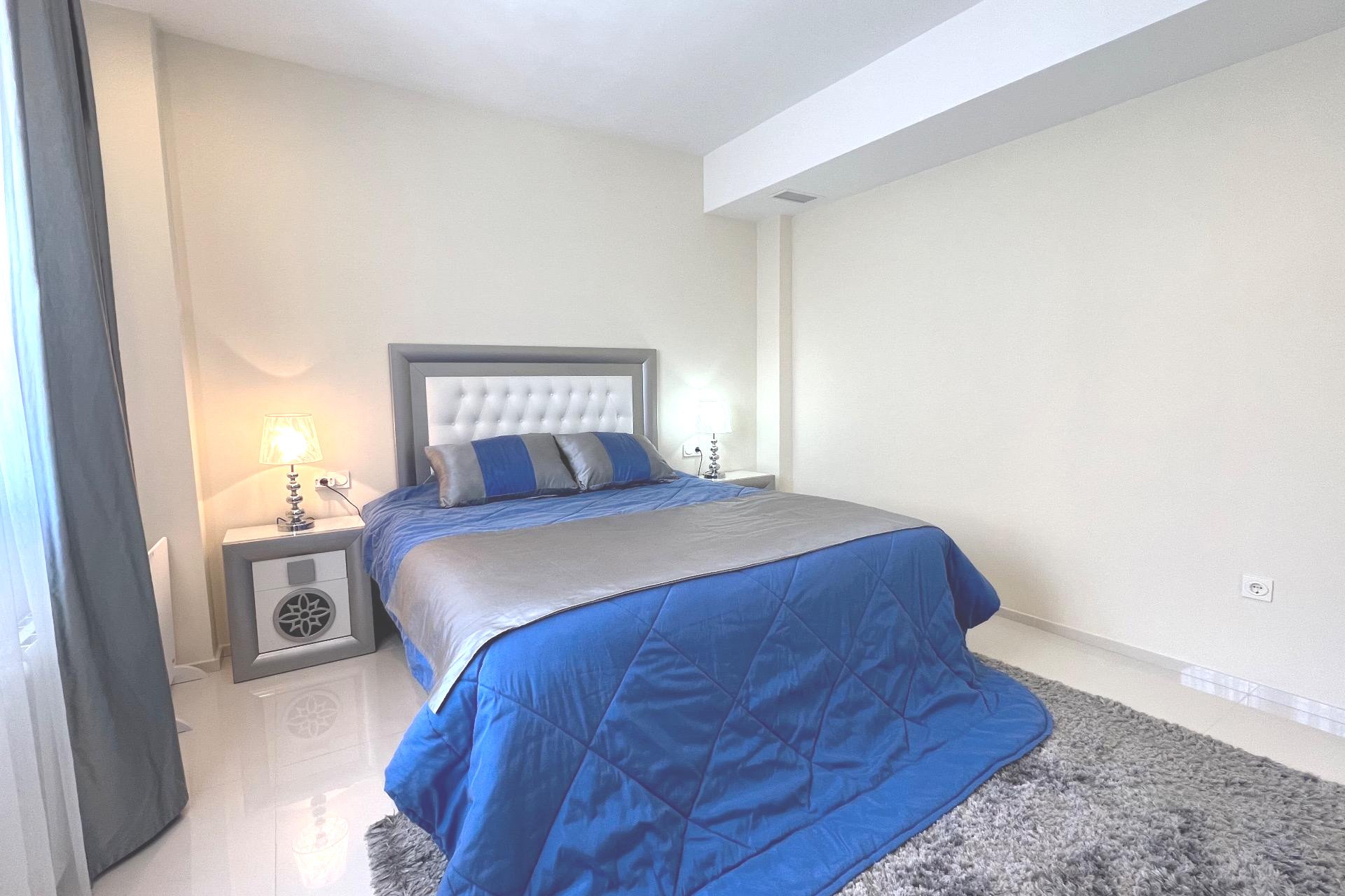 Reventa - Villa - Ciudad Quesada