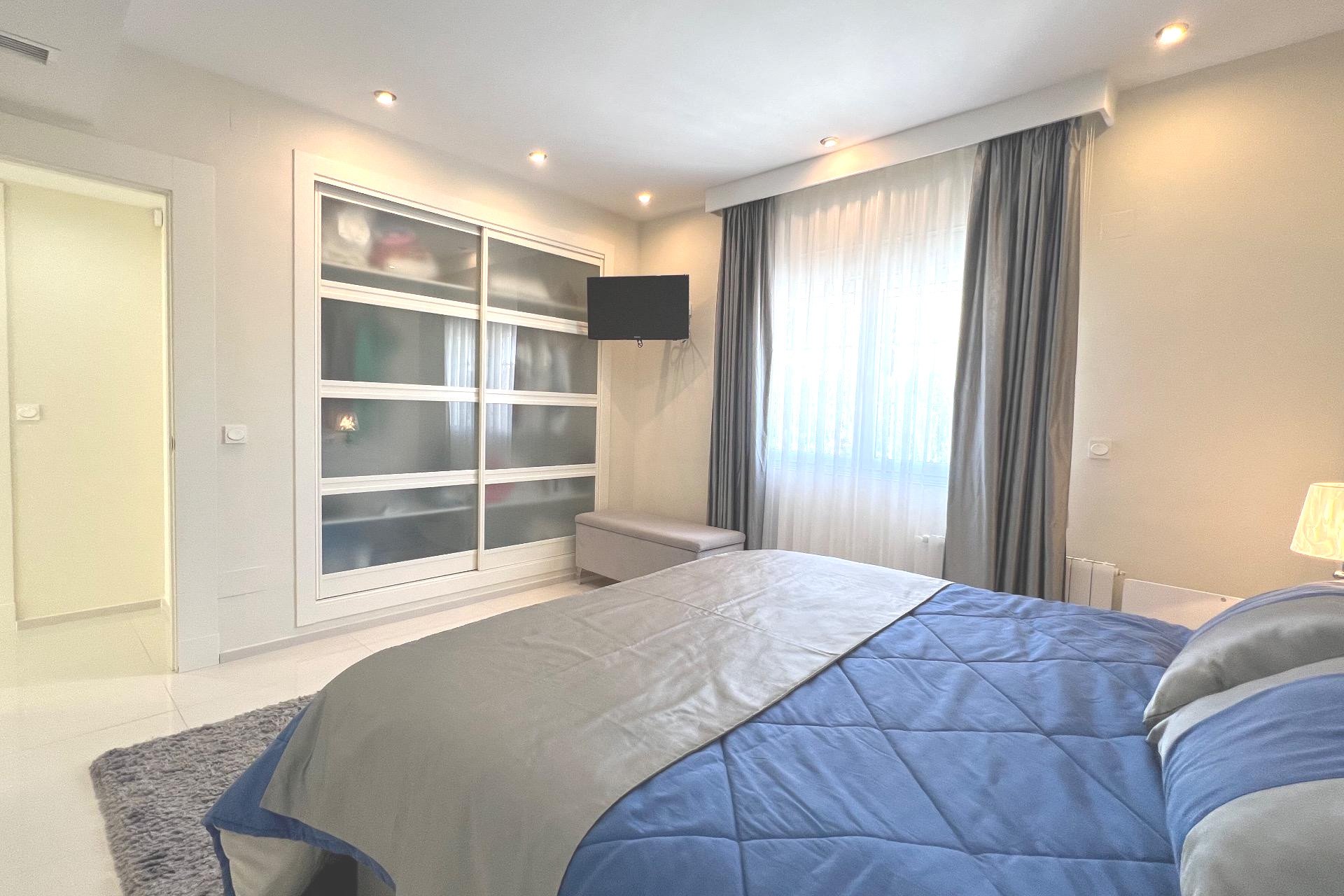 Reventa - Villa - Ciudad Quesada
