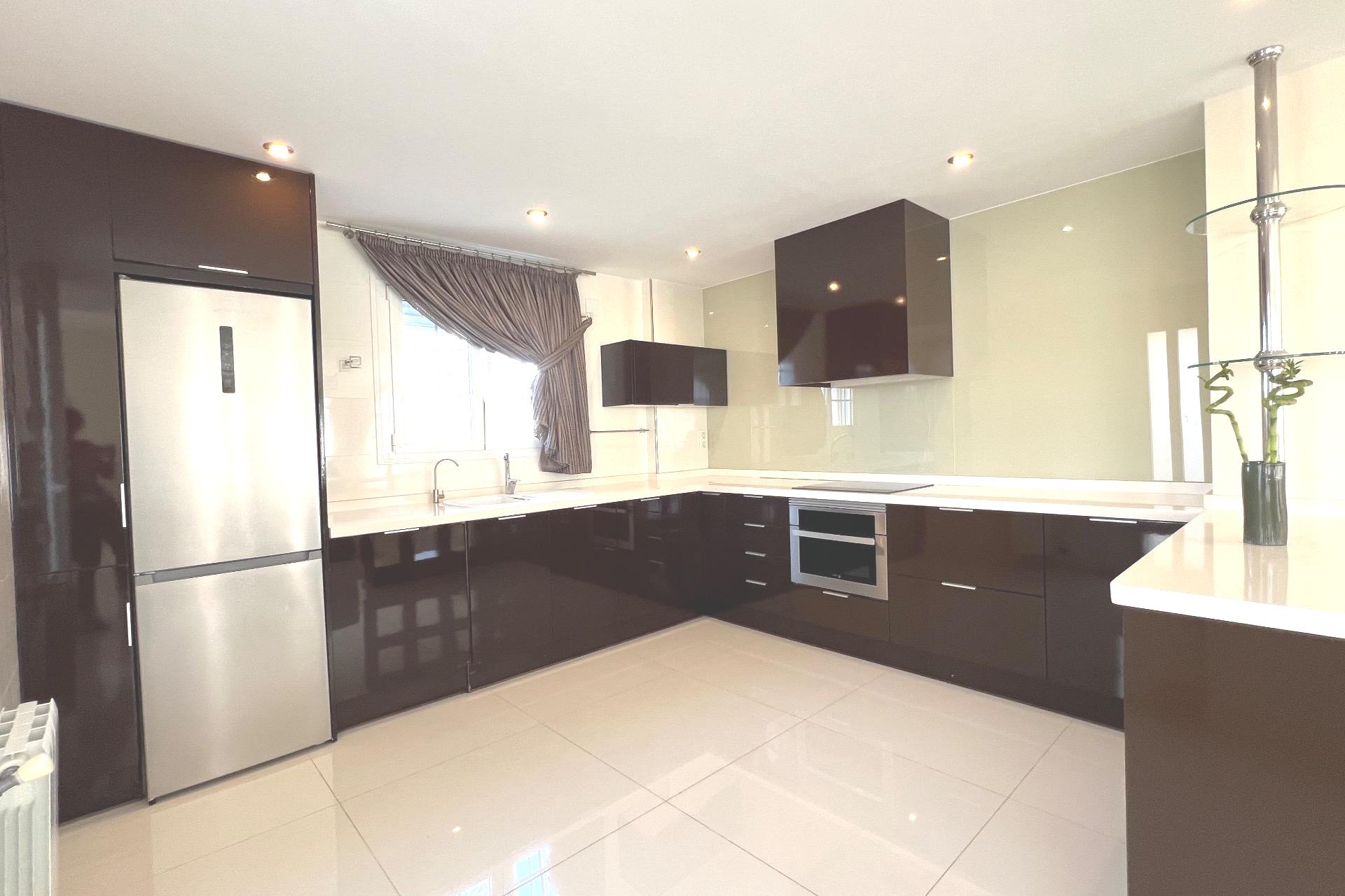 Reventa - Villa - Ciudad Quesada