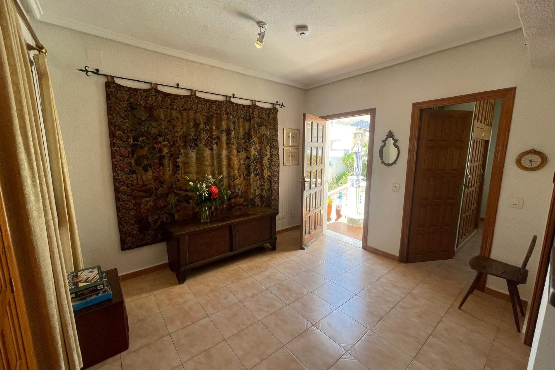 Reventa - Villa - Ciudad Quesada
