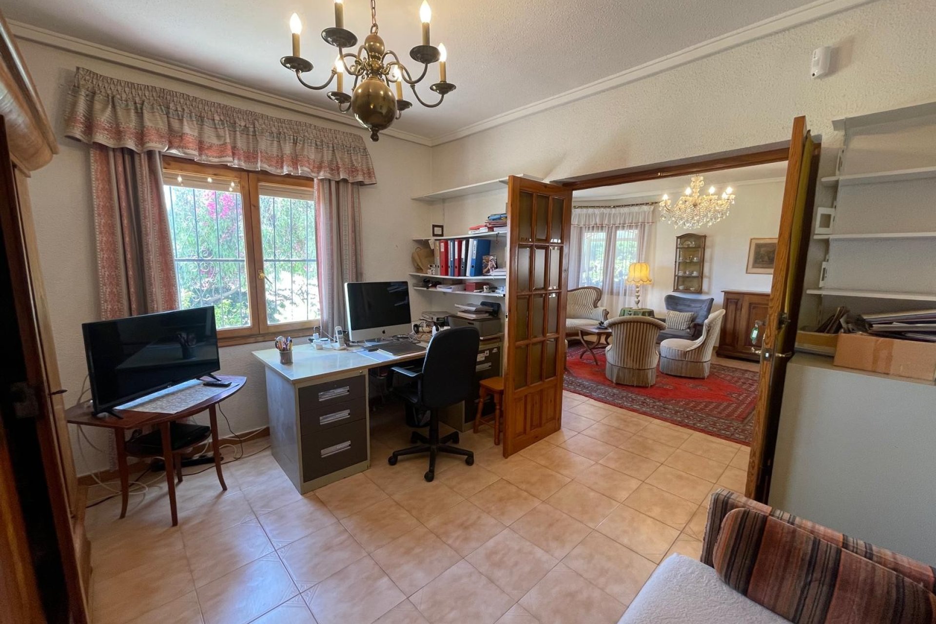 Reventa - Villa - Ciudad Quesada
