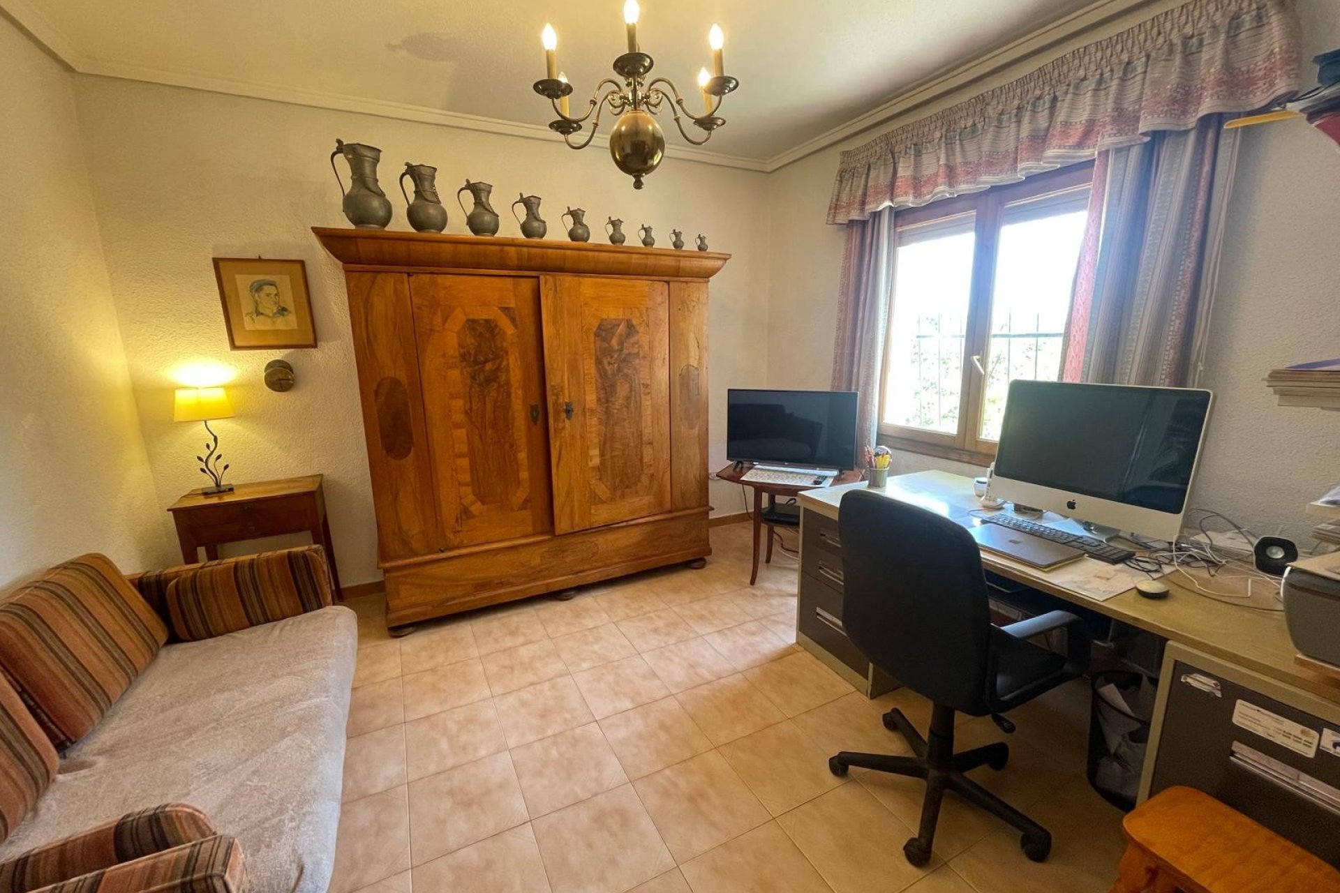 Reventa - Villa - Ciudad Quesada