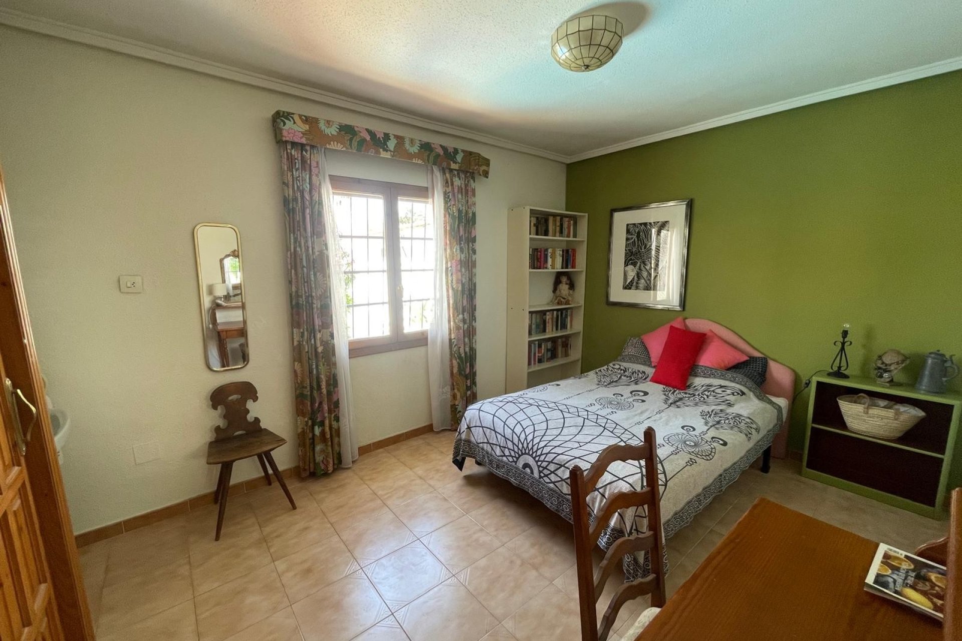 Reventa - Villa - Ciudad Quesada