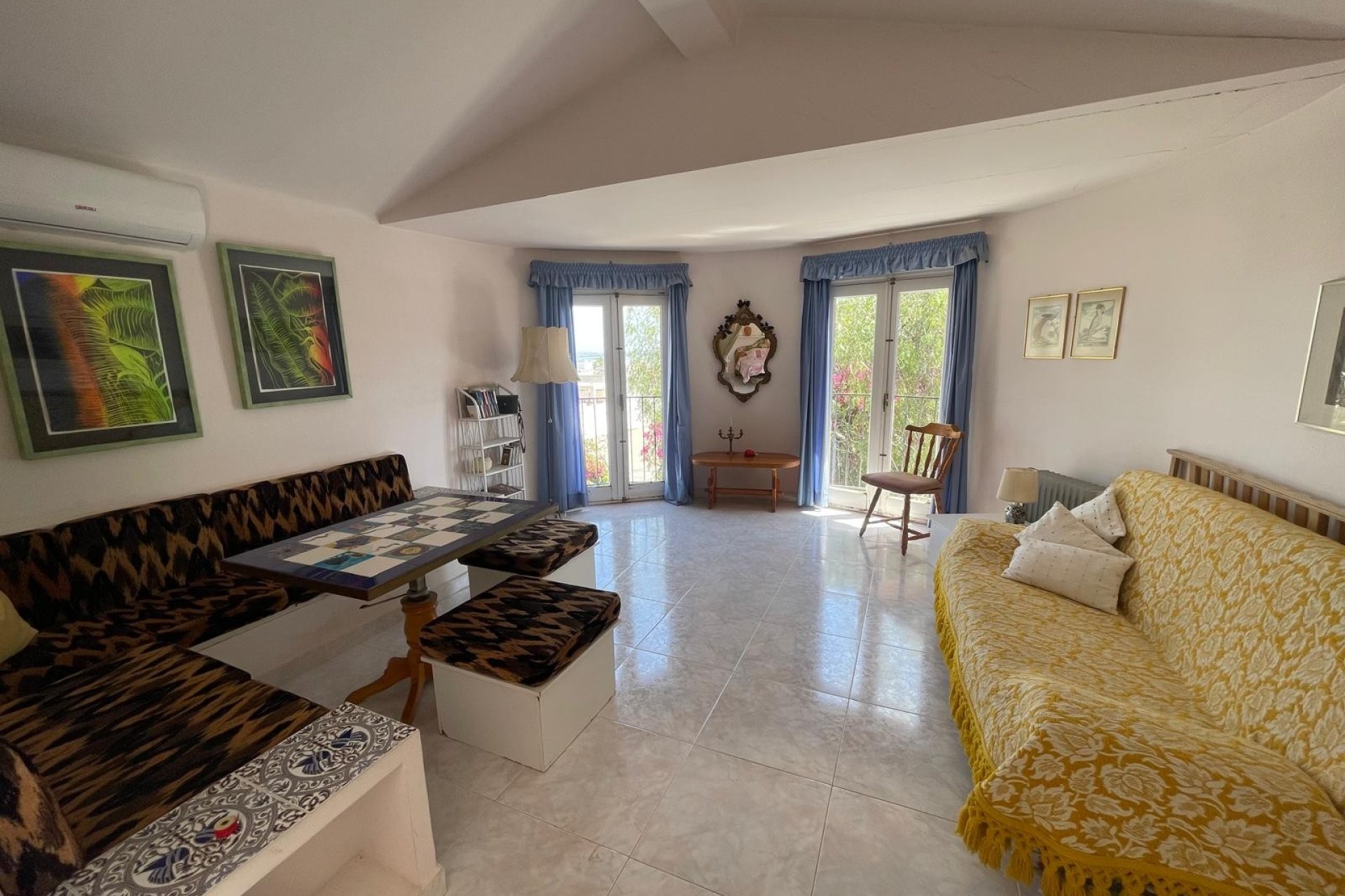 Reventa - Villa - Ciudad Quesada