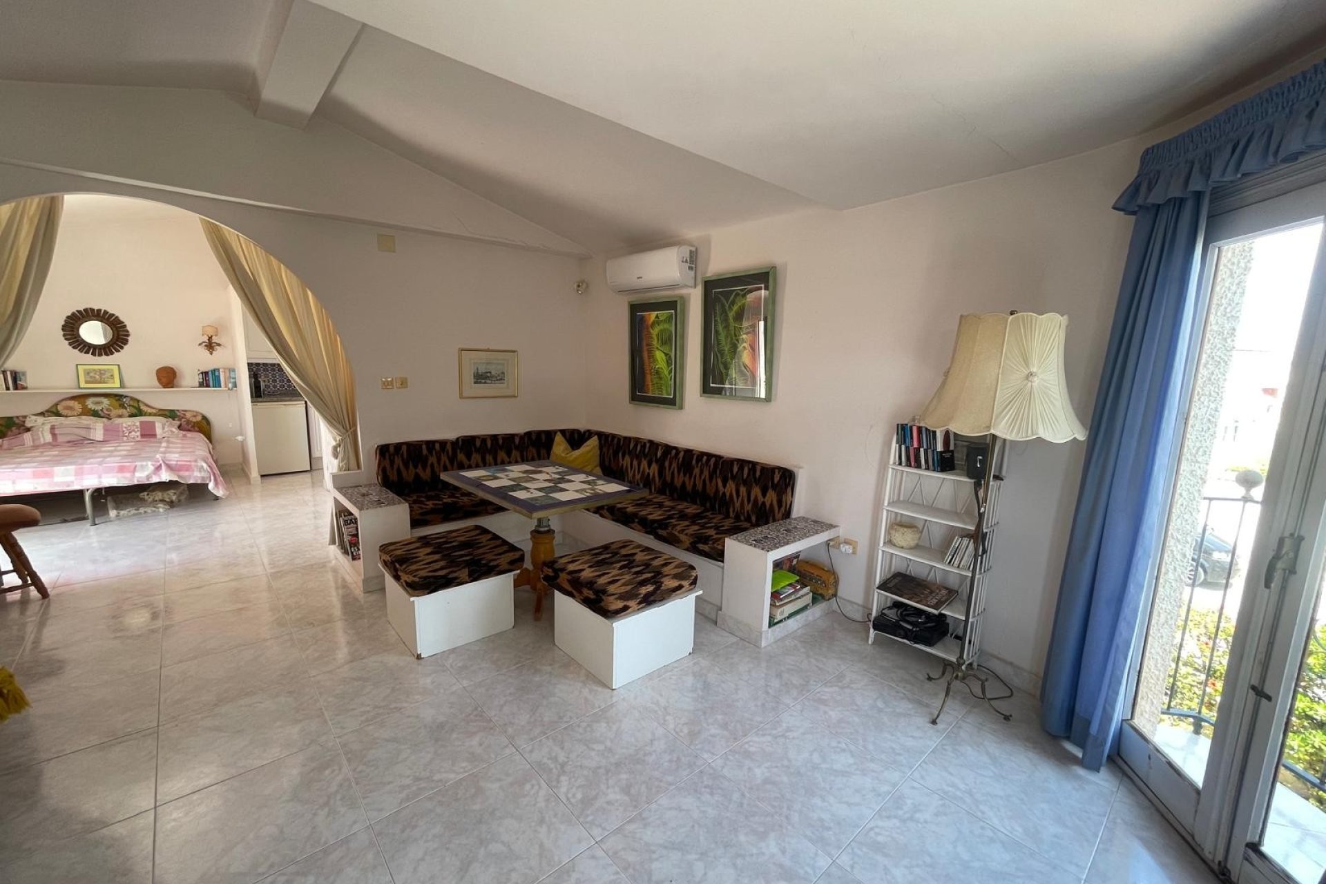 Reventa - Villa - Ciudad Quesada
