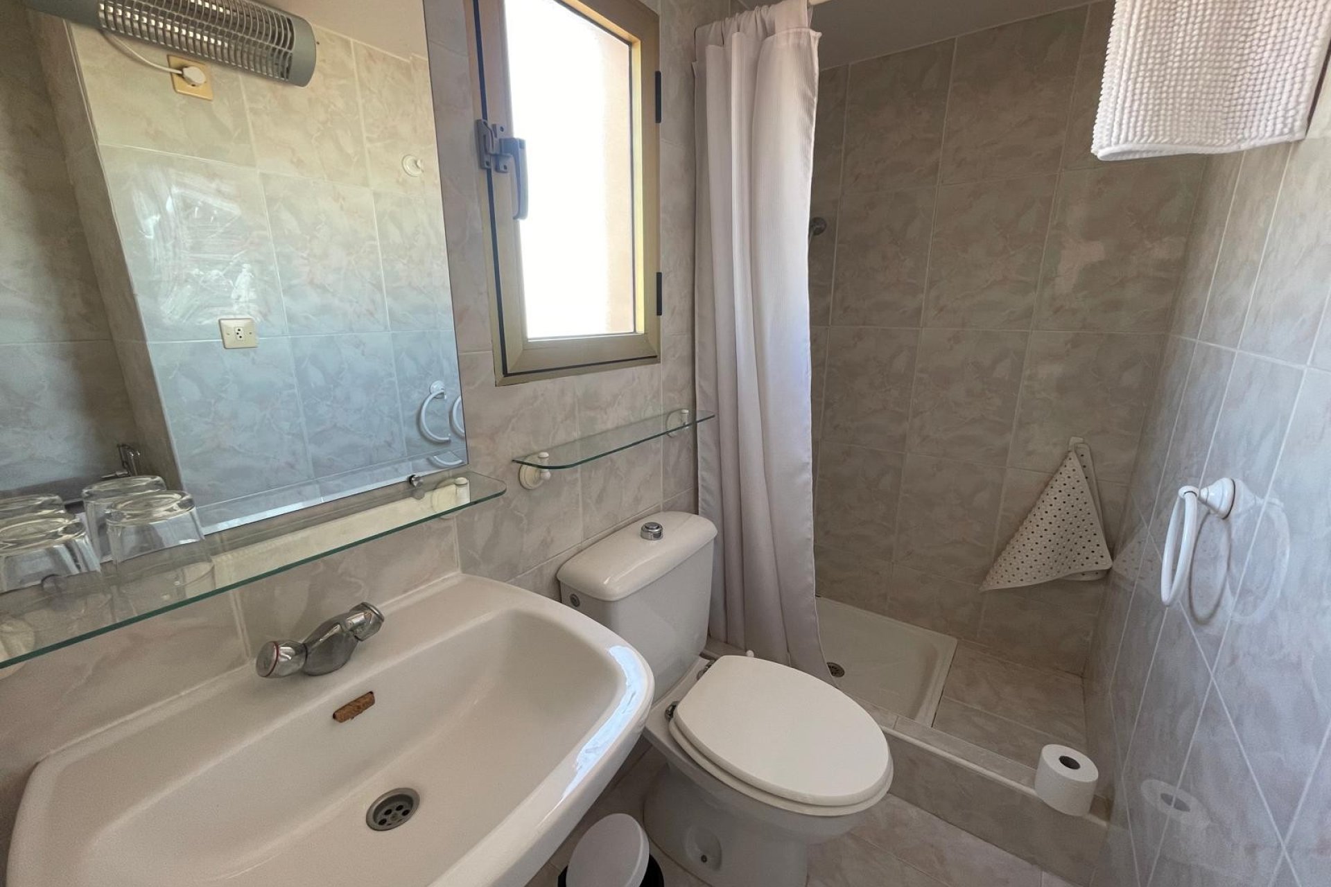 Reventa - Villa - Ciudad Quesada