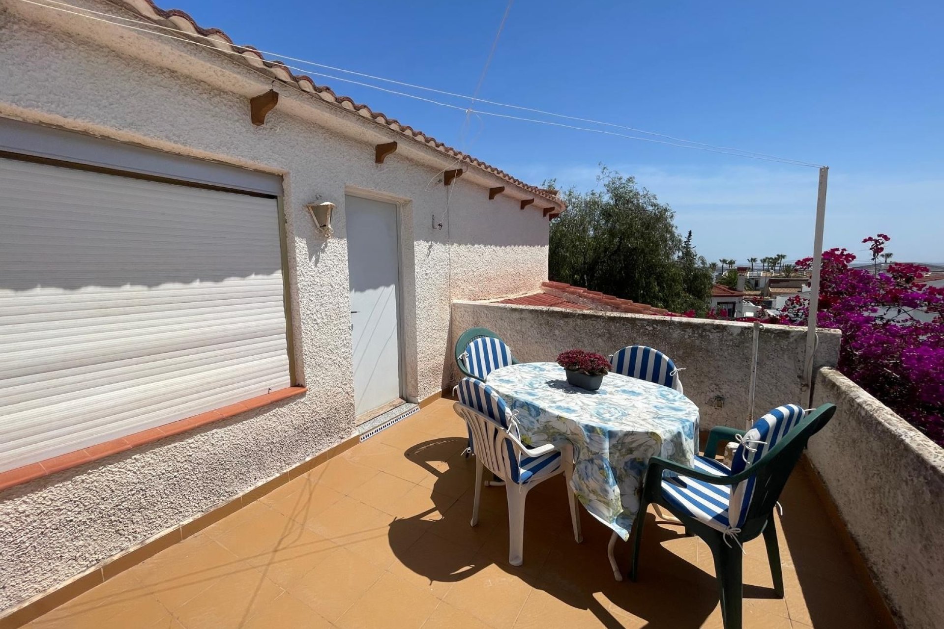 Reventa - Villa - Ciudad Quesada