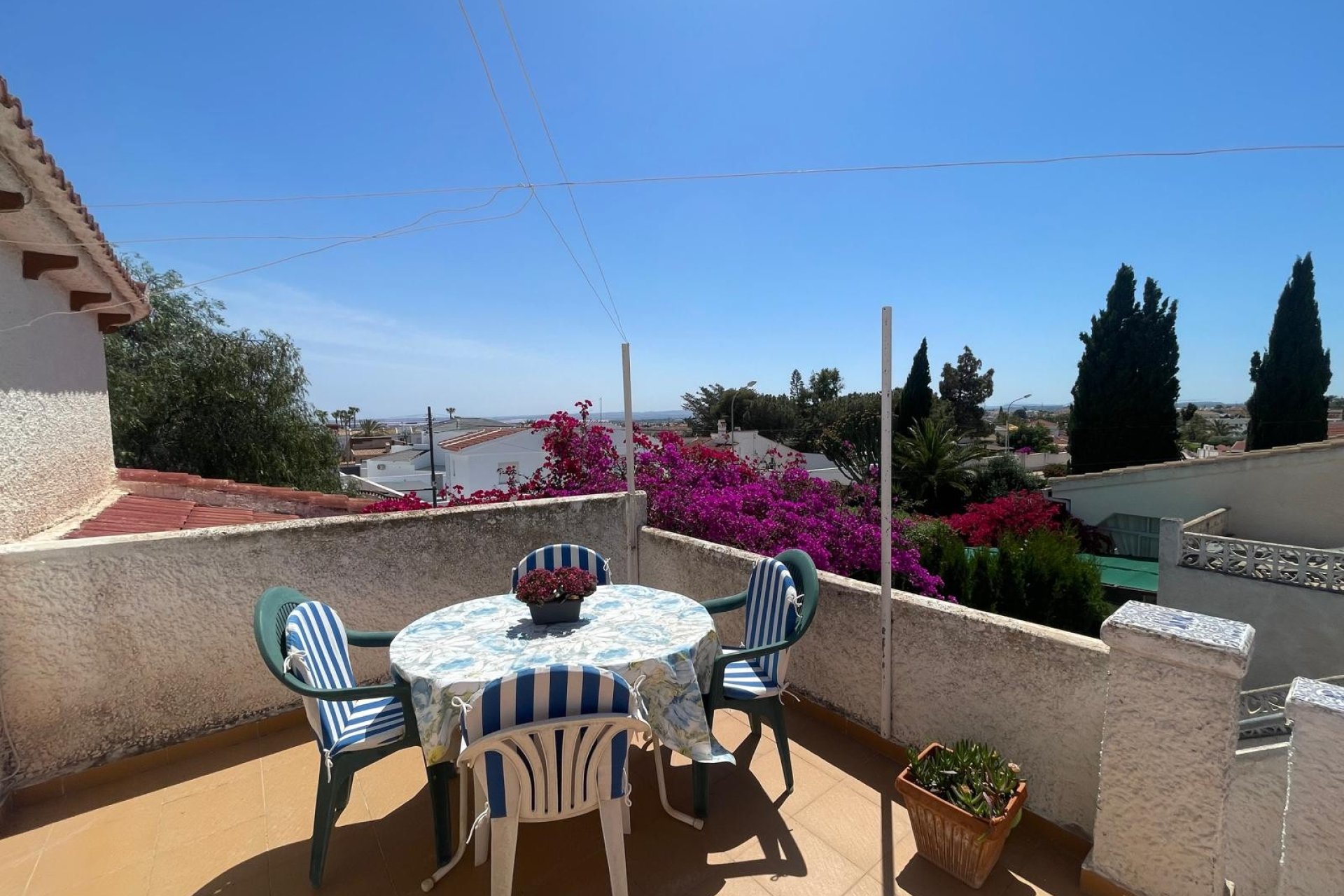 Reventa - Villa - Ciudad Quesada