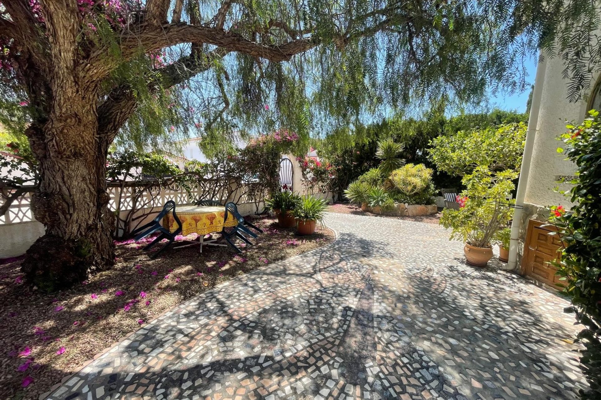 Reventa - Villa - Ciudad Quesada