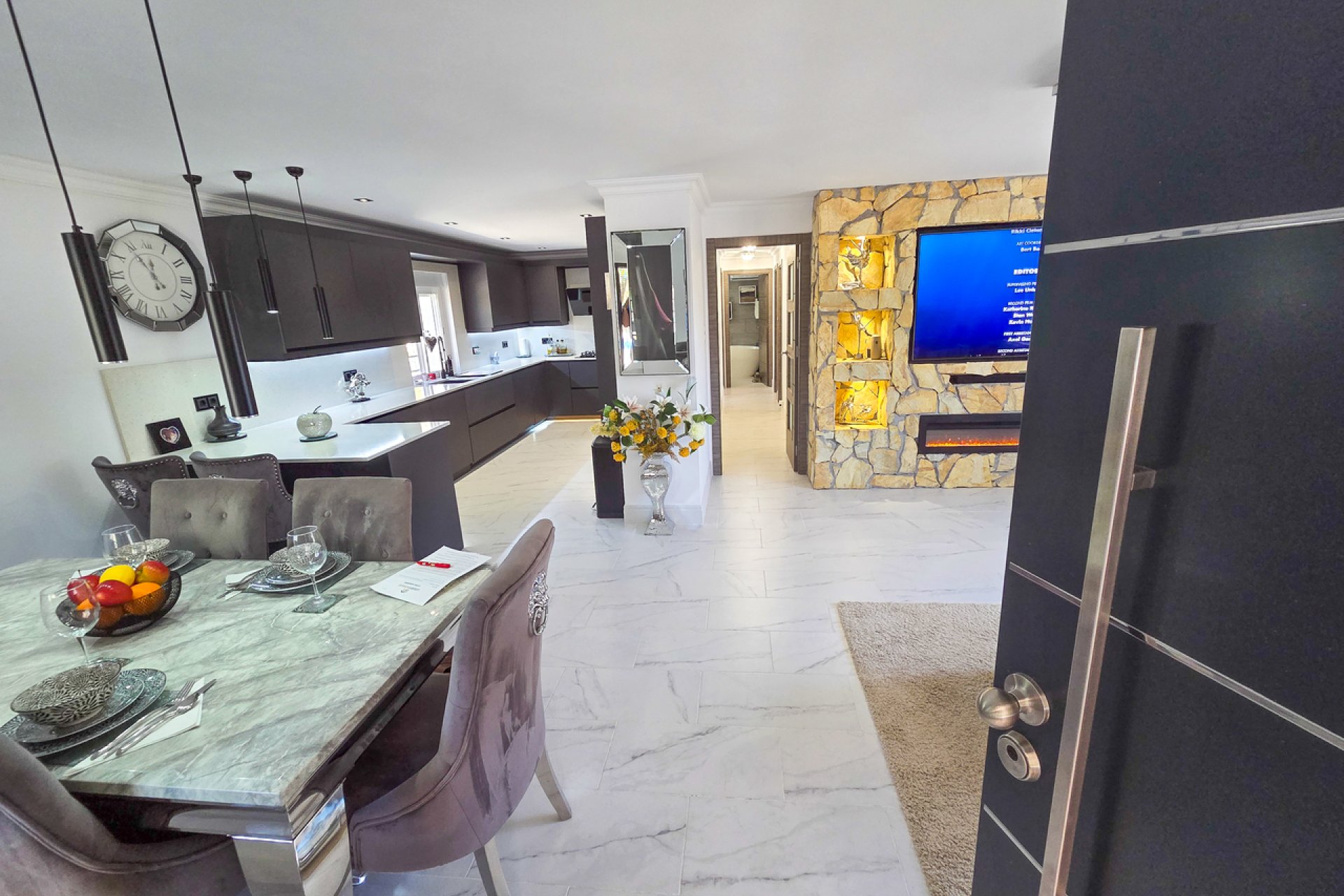 Reventa - Villa - Crevillente - Crevillent