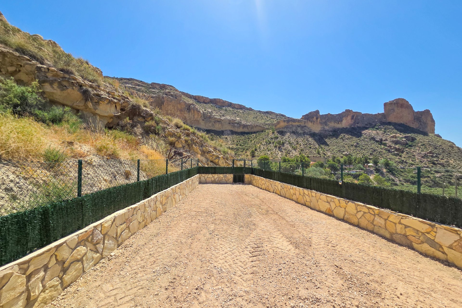 Reventa - Villa - Crevillente - Crevillent