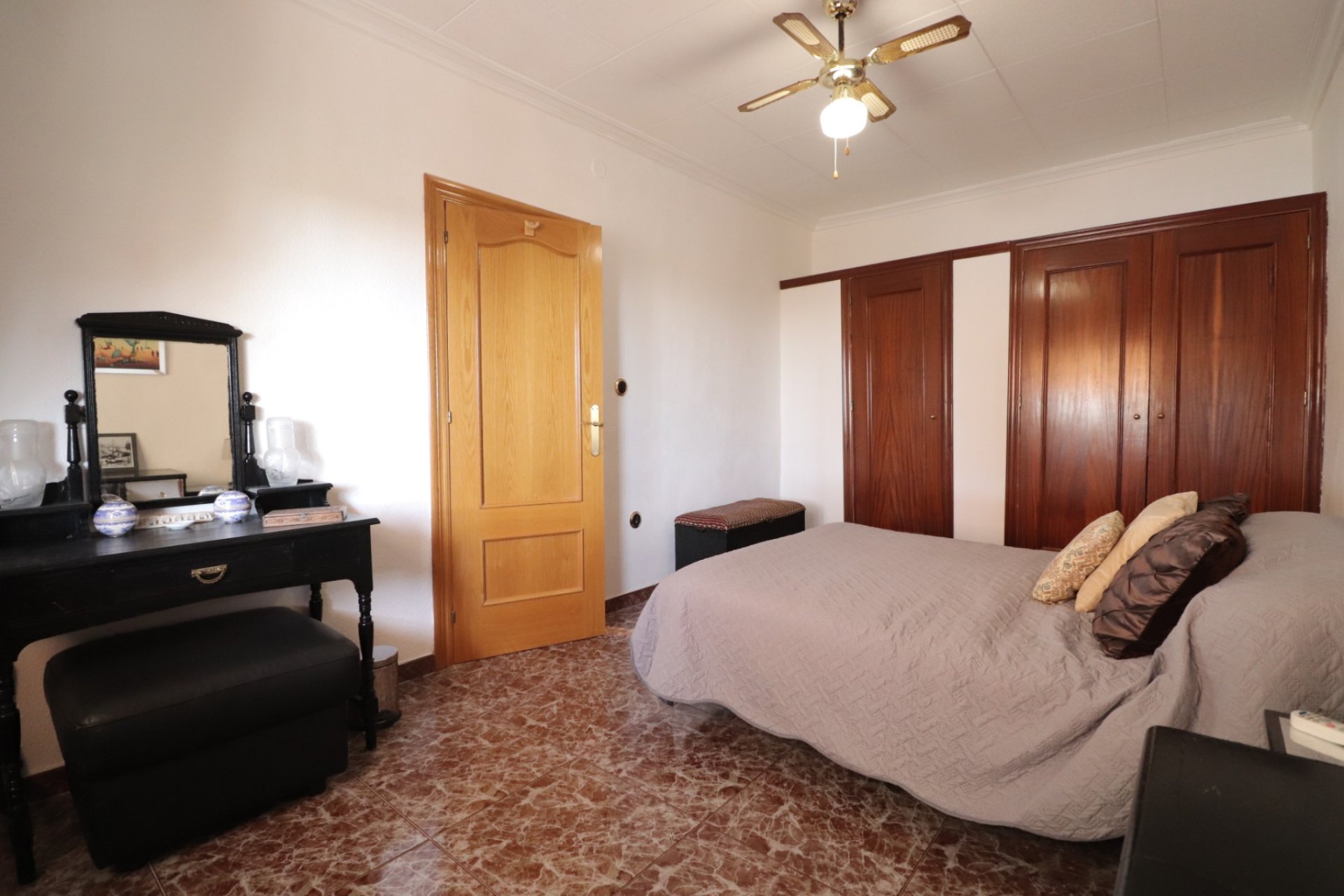 Reventa - Villa - Crevillente - Crevillente - Country