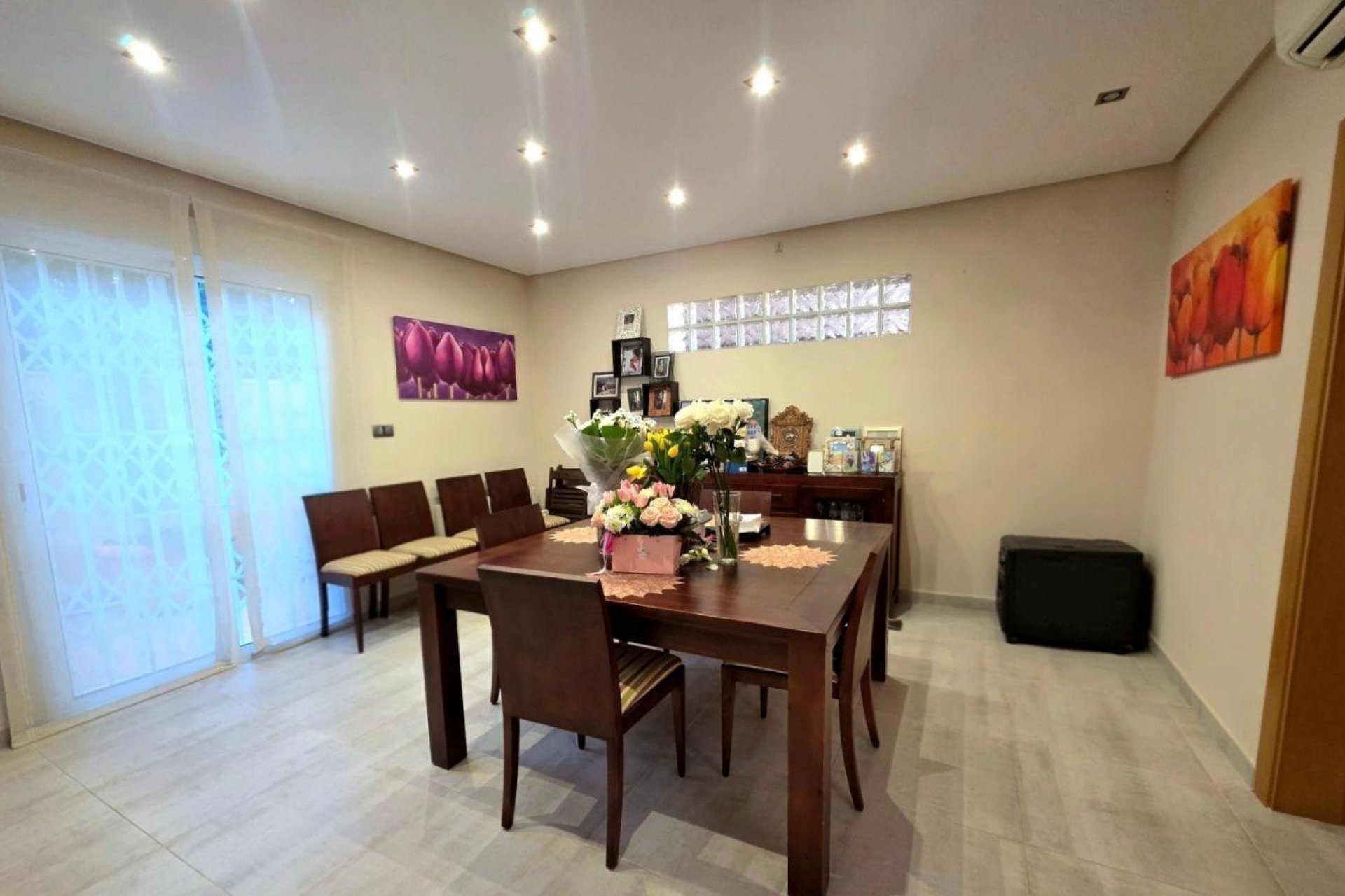 Reventa - Villa - Dehesa de Campoamor - Campoamor