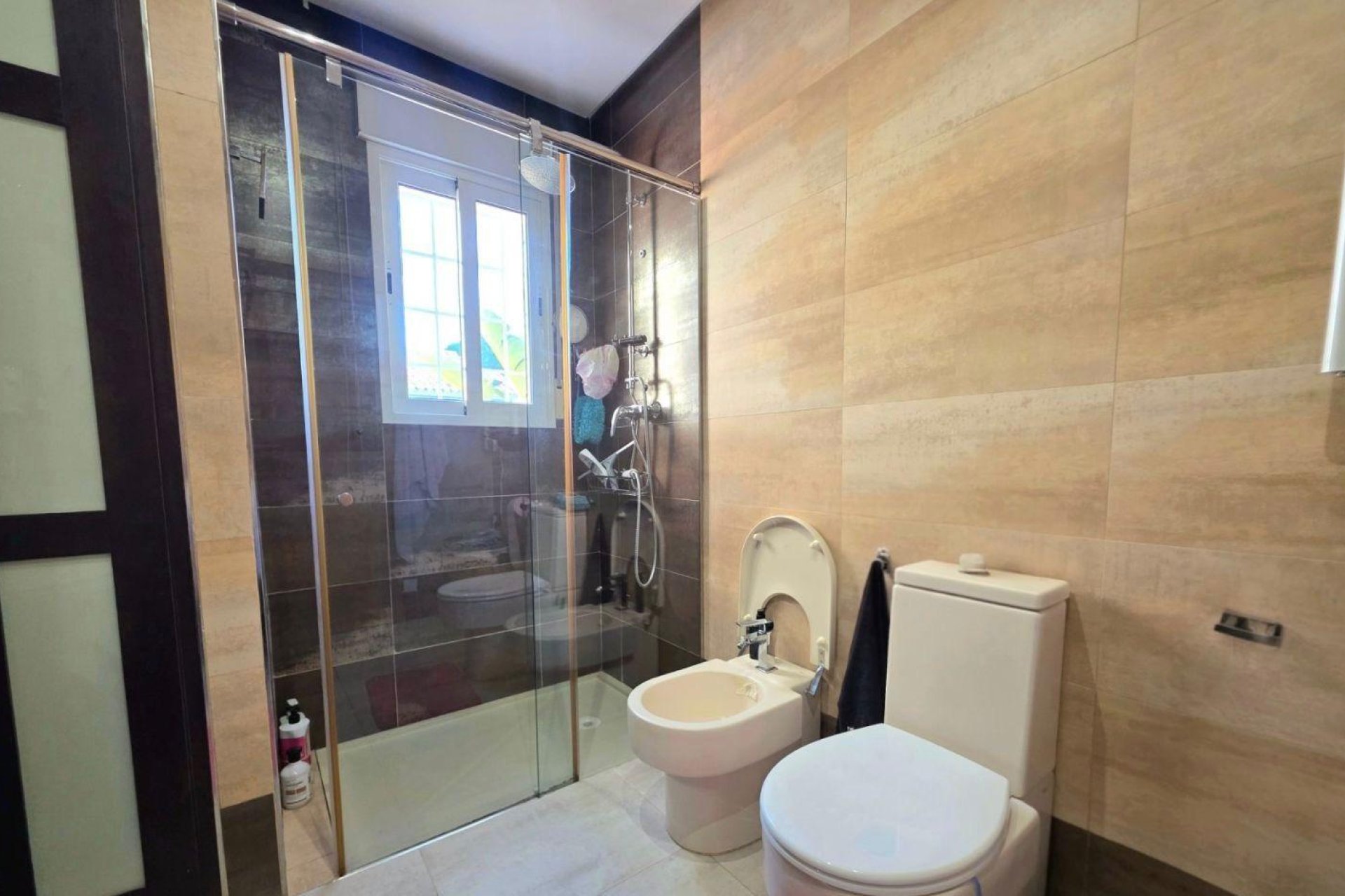 Reventa - Villa - Dehesa de Campoamor - Campoamor