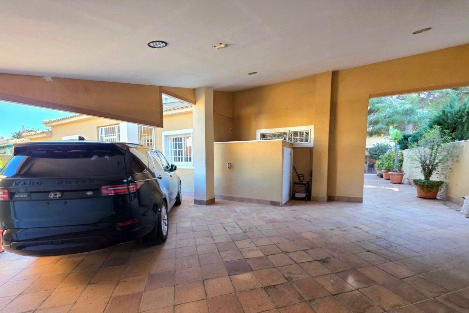 Reventa - Villa - Dehesa de Campoamor - Campoamor