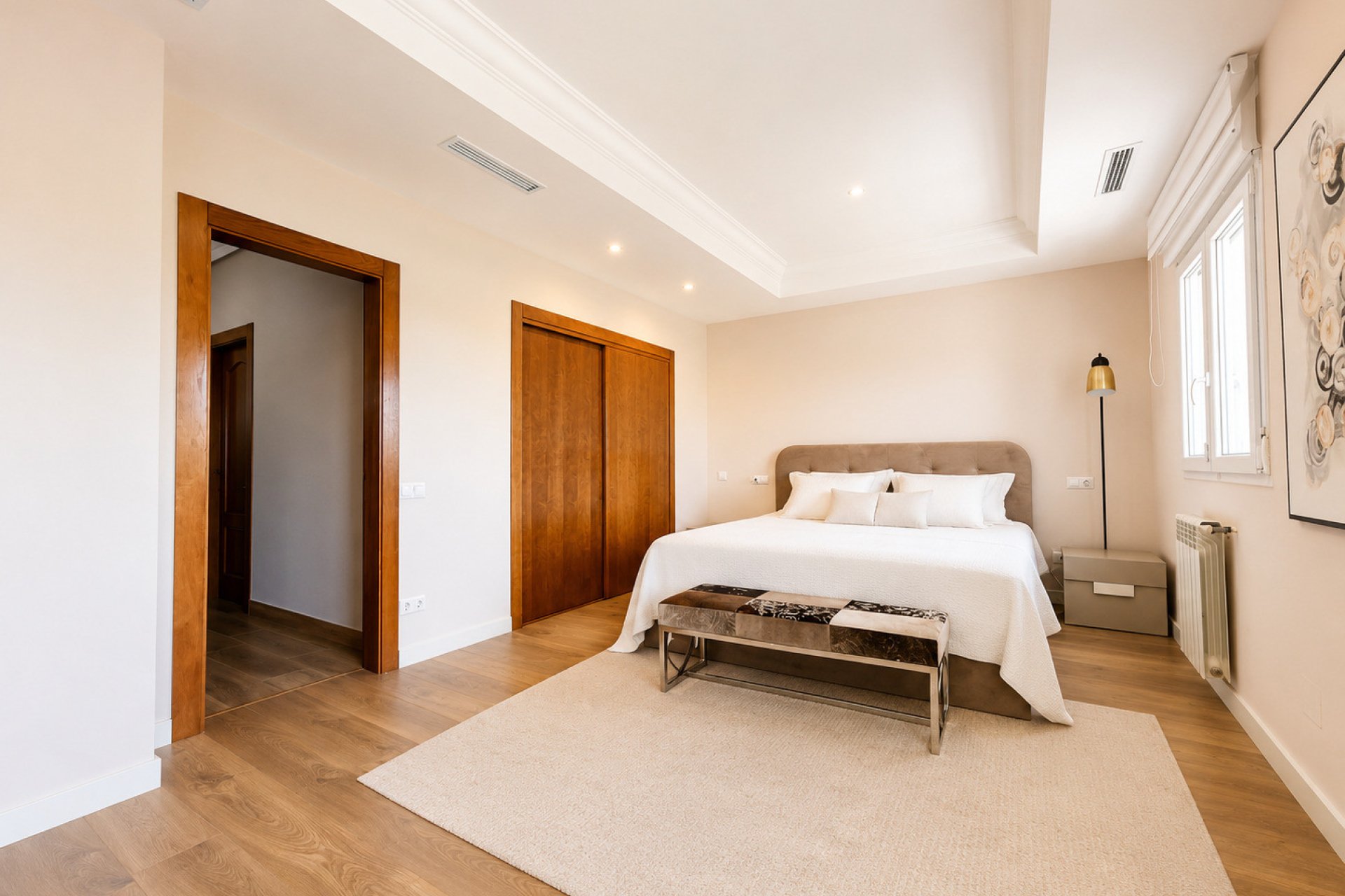 Reventa - Villa - Dehesa de Campoamor - Campoamor