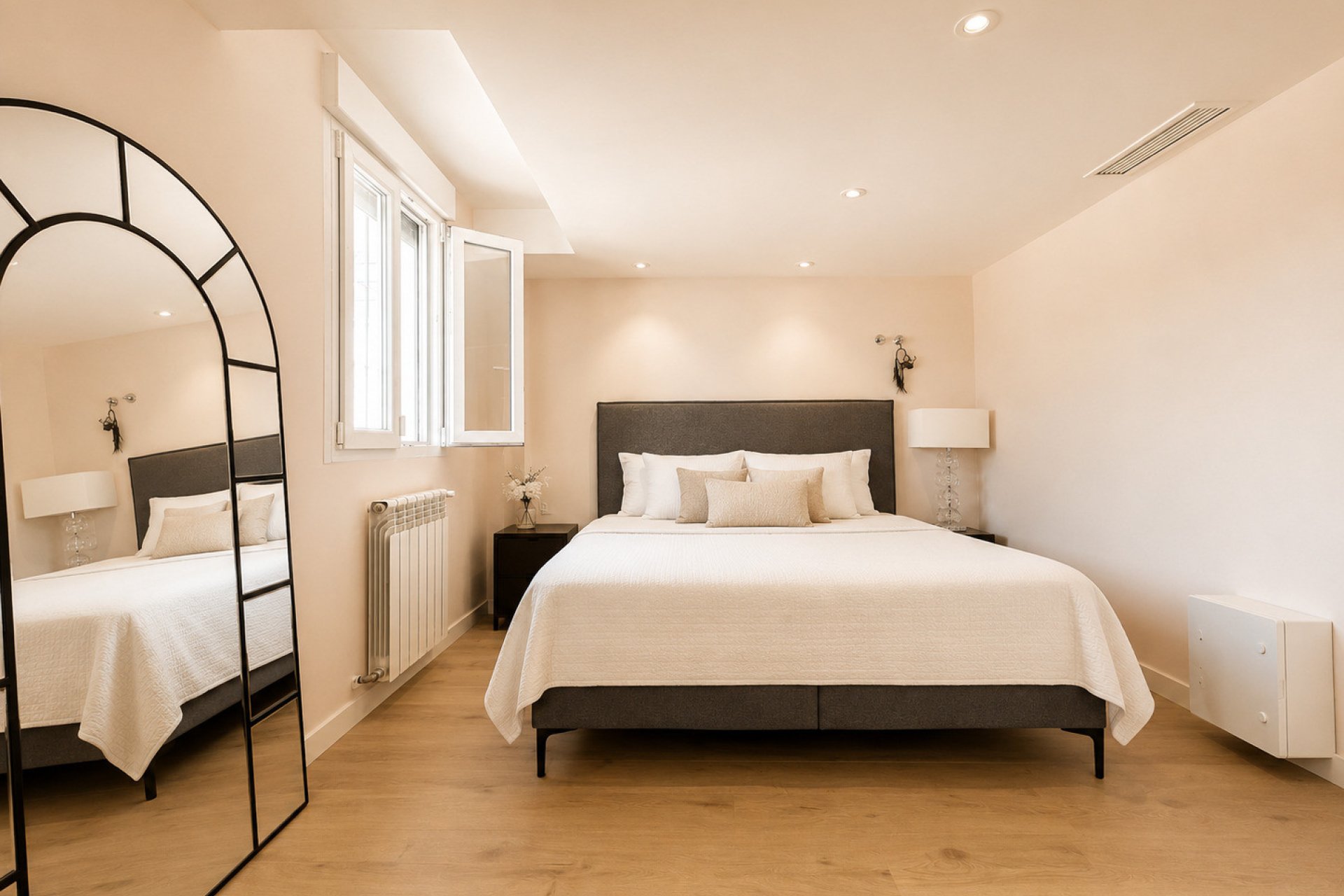 Reventa - Villa - Dehesa de Campoamor - Campoamor
